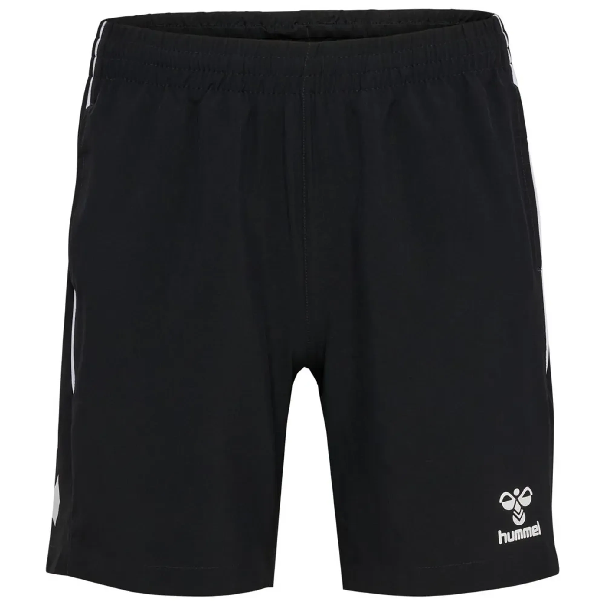 Hummel Referee Woven Shorts