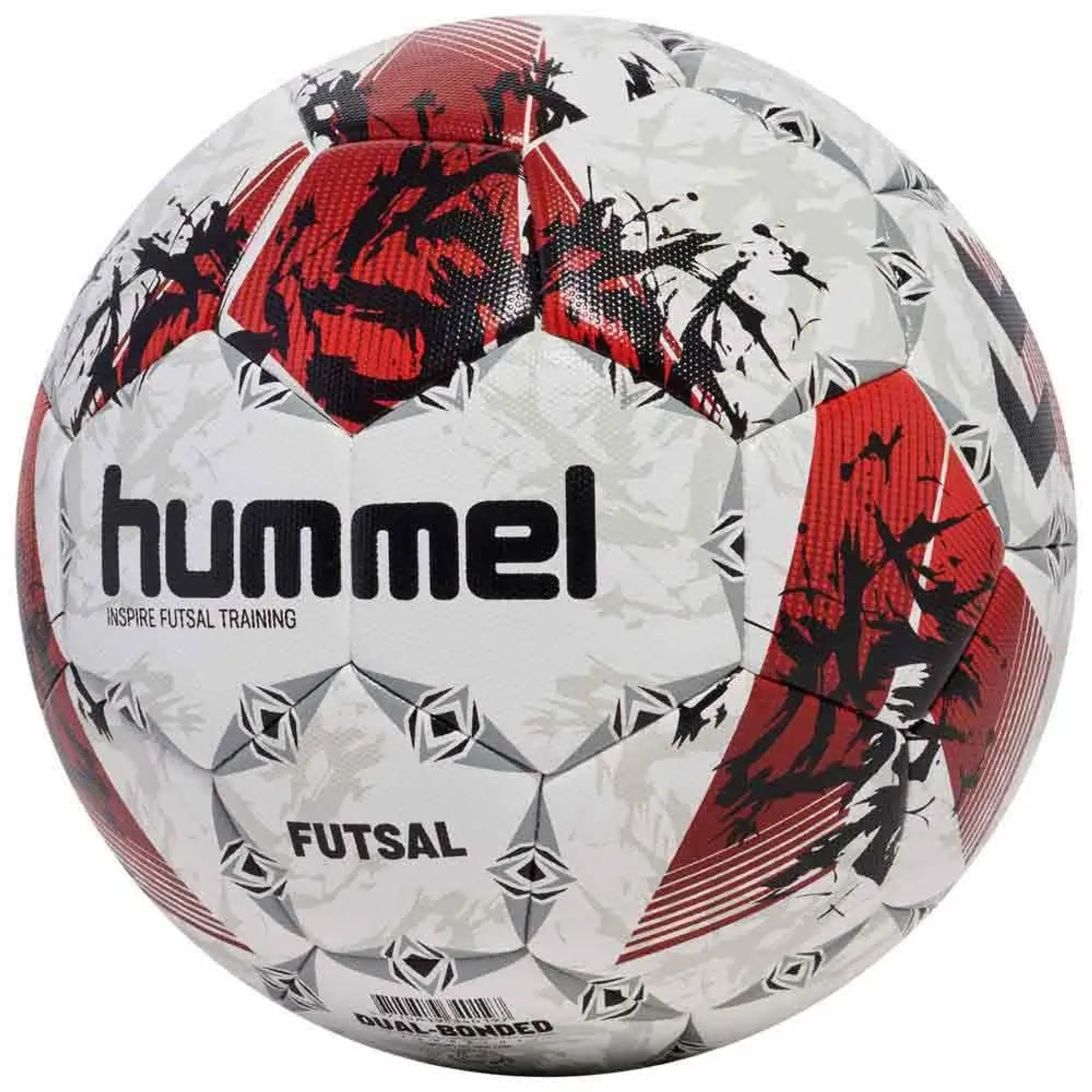 Hummel Inspire Futsal Training Futsal Ball
