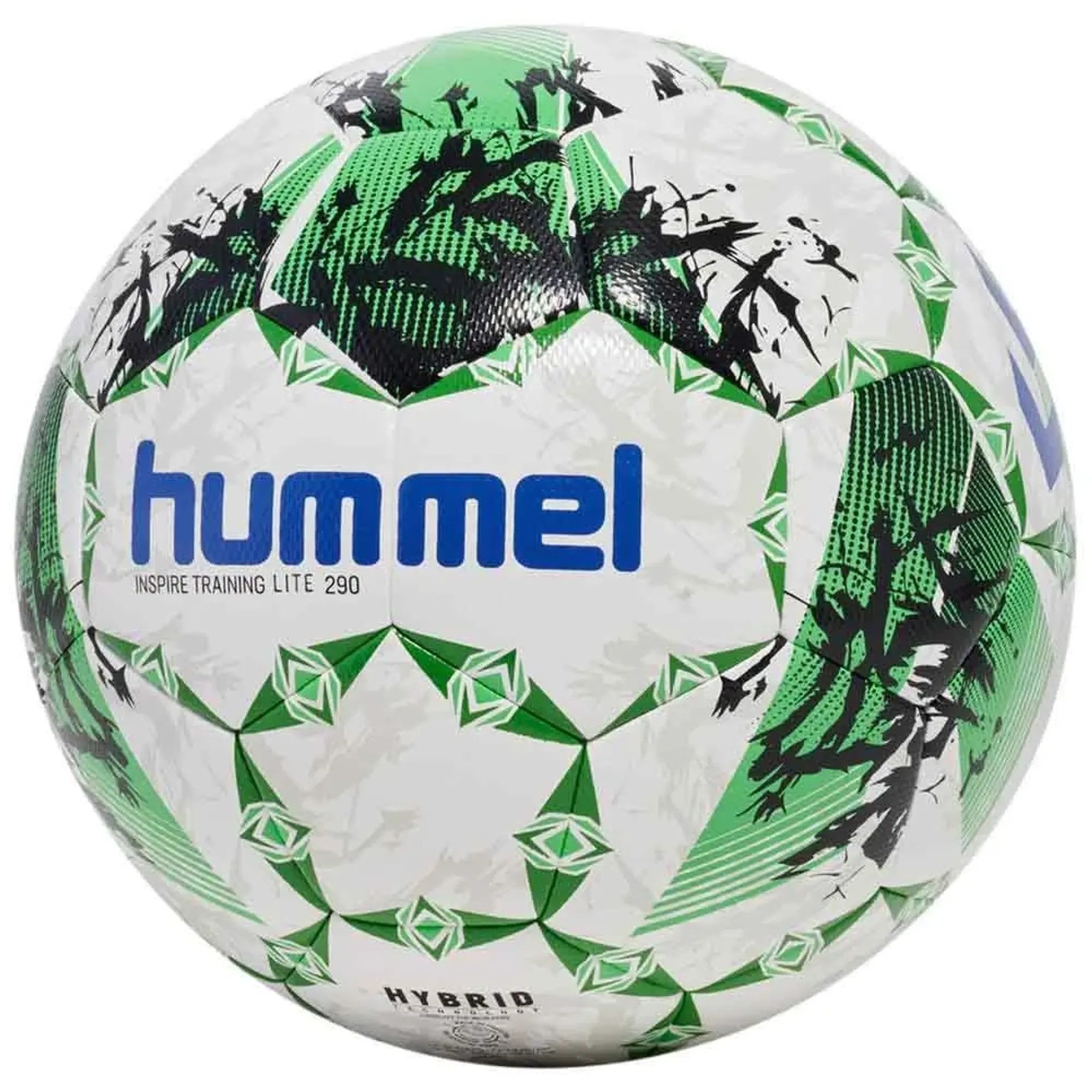 Hummel Inspire Training Lite 290 Football Ball