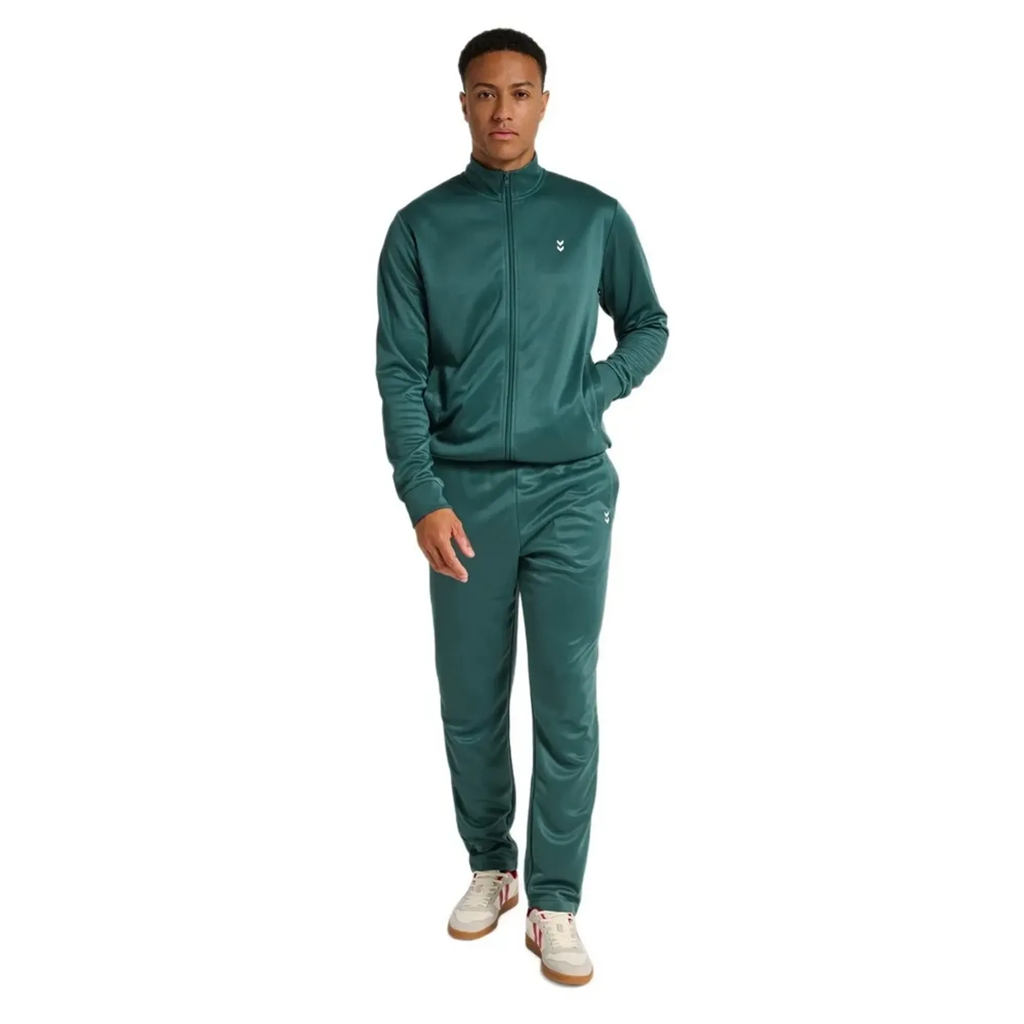 Hummel Pulse Tracksuit