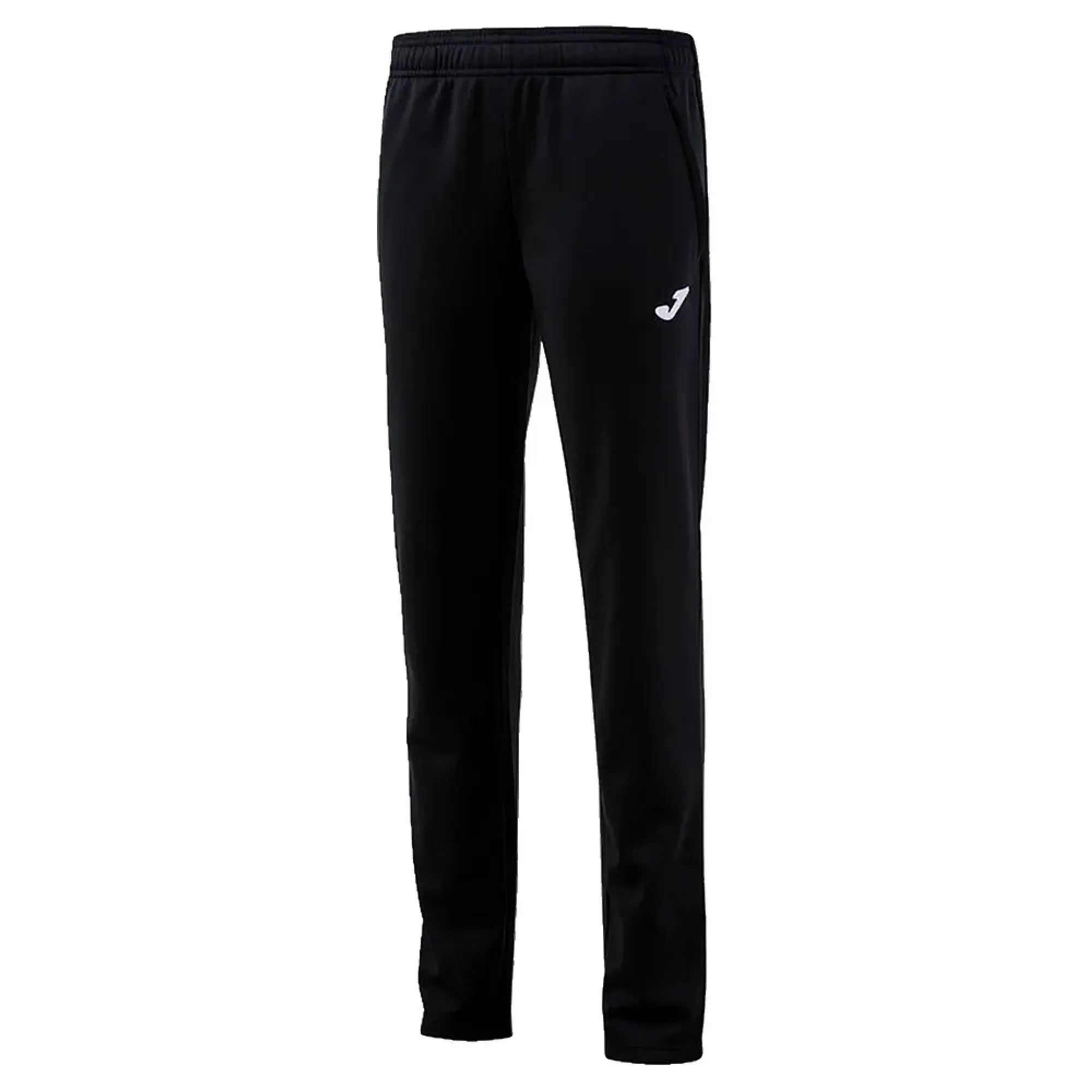 Joma Championship 20 Tracksuit Pants