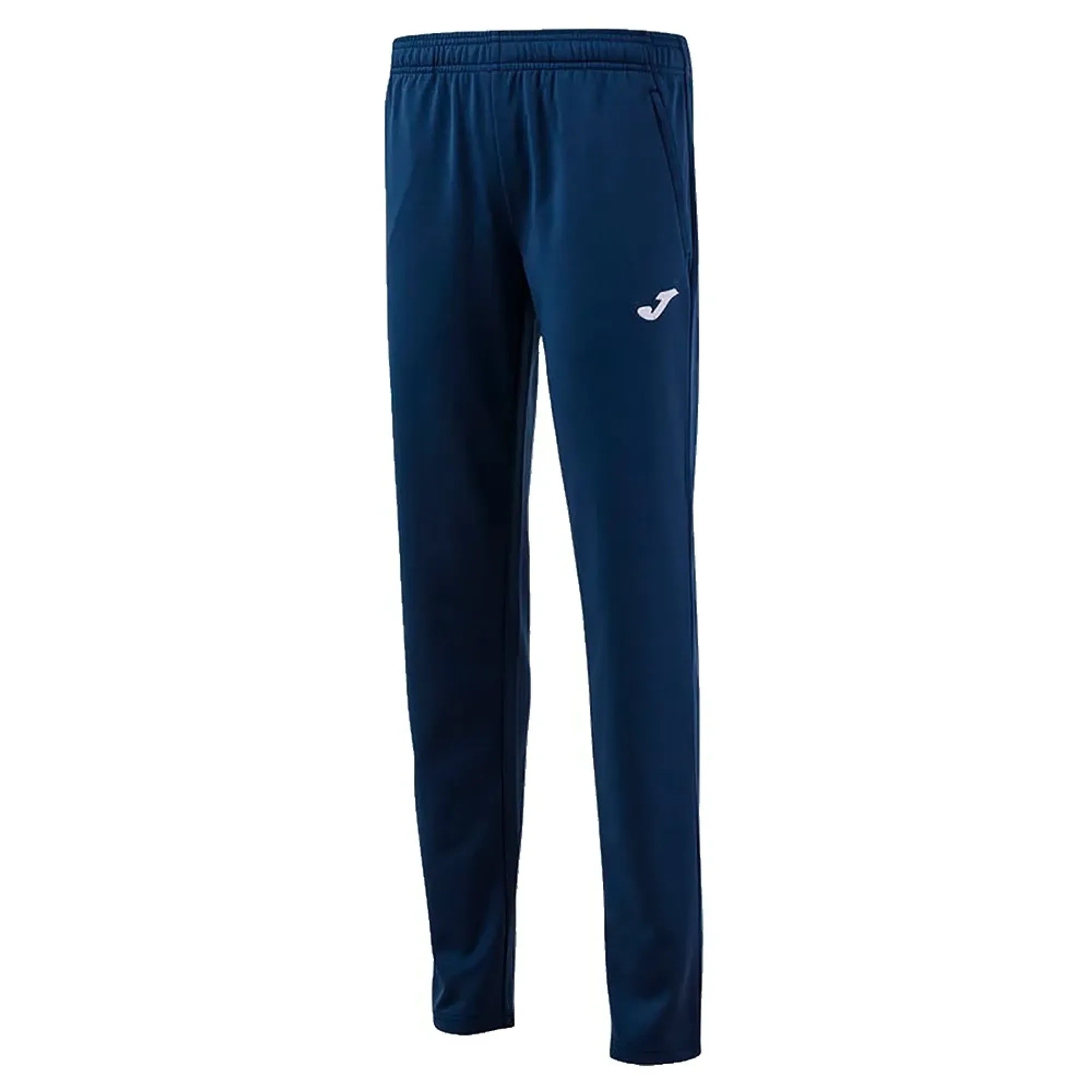 Joma Championship 20 Tracksuit Pants