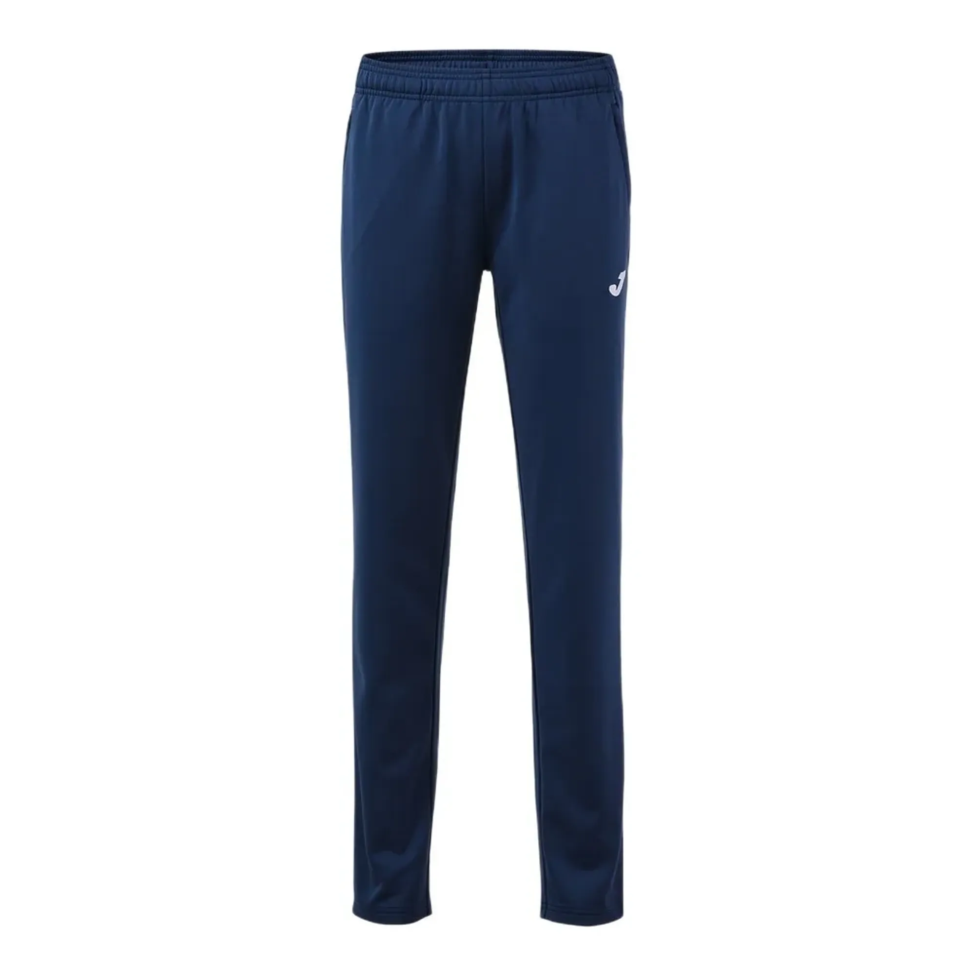 Joma Championship 20 Tracksuit Pants