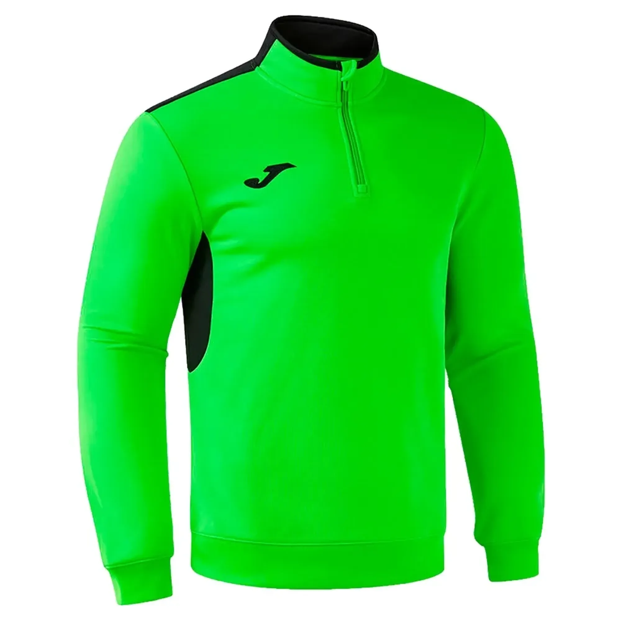 Joma Winner Iv Sweatshirt