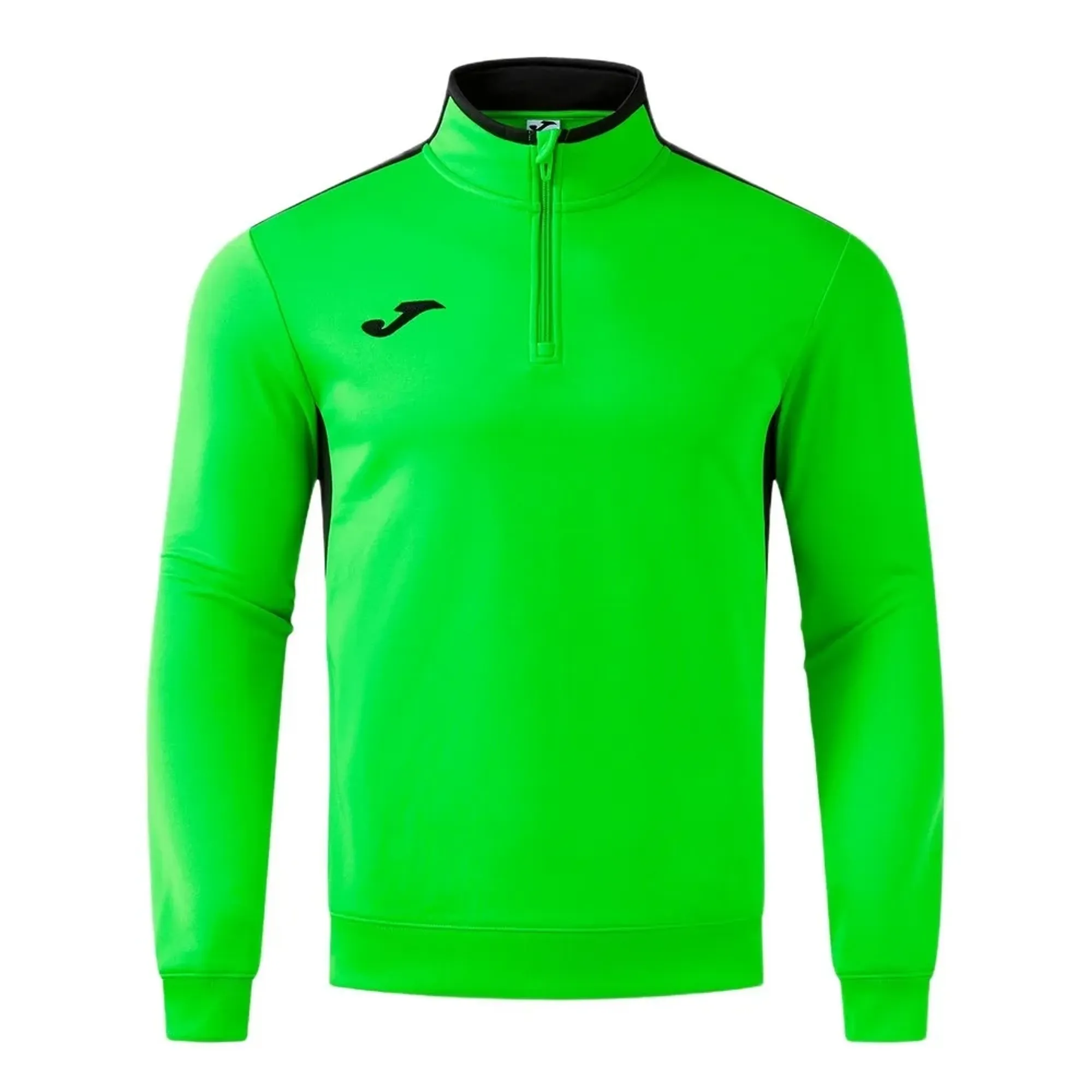 Joma Winner Iv Sweatshirt