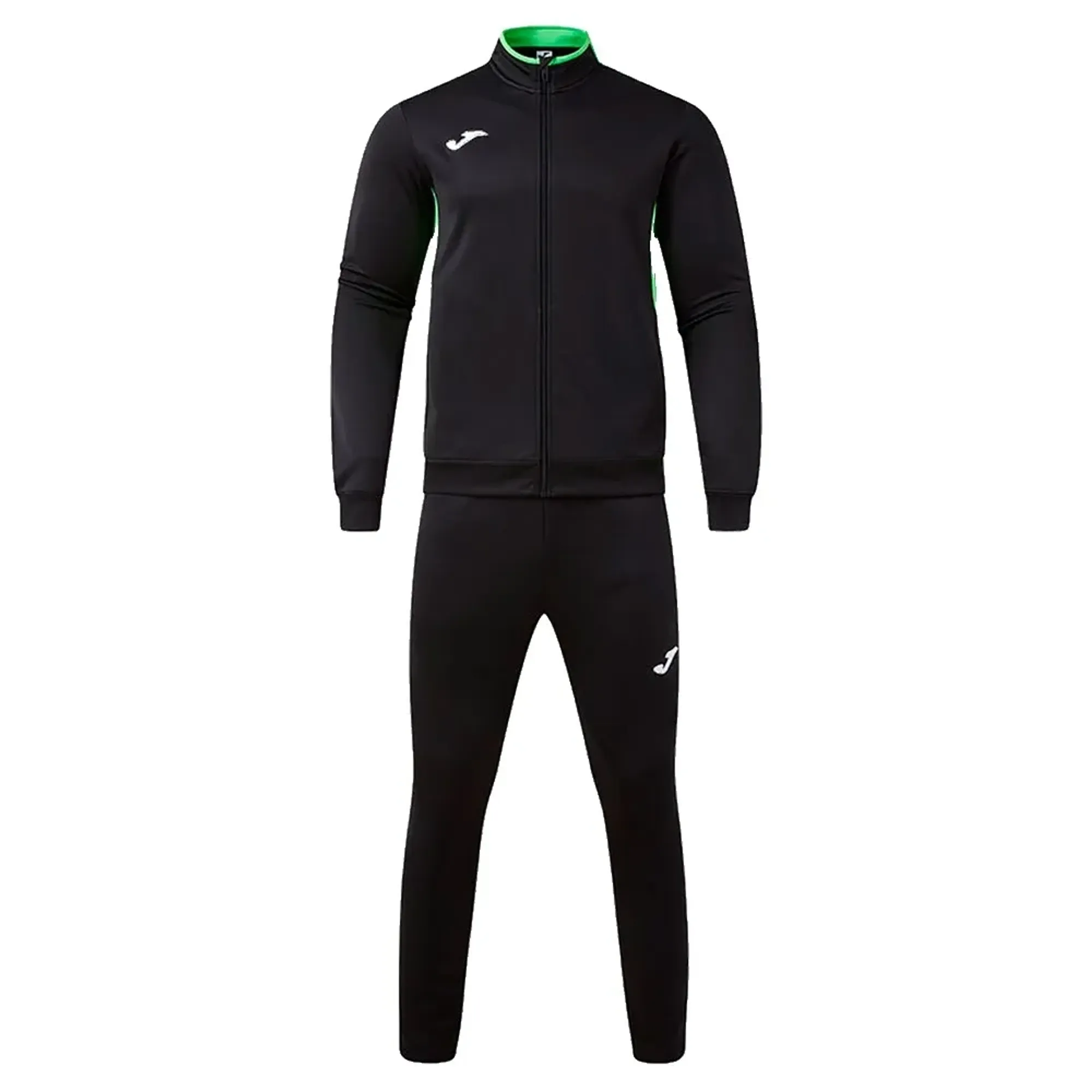 Joma Winner Iv Tracksuit