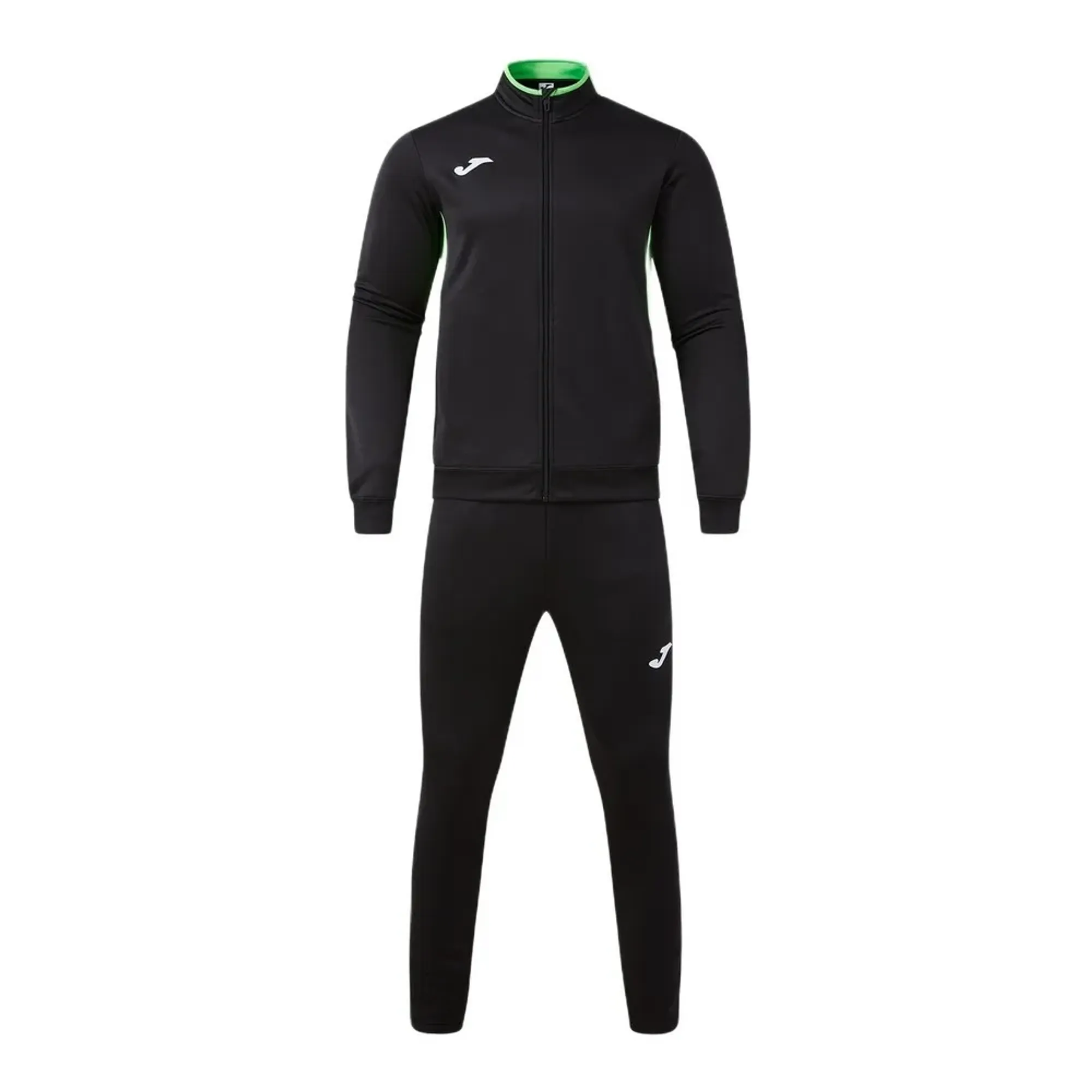 Joma Winner Iv Tracksuit