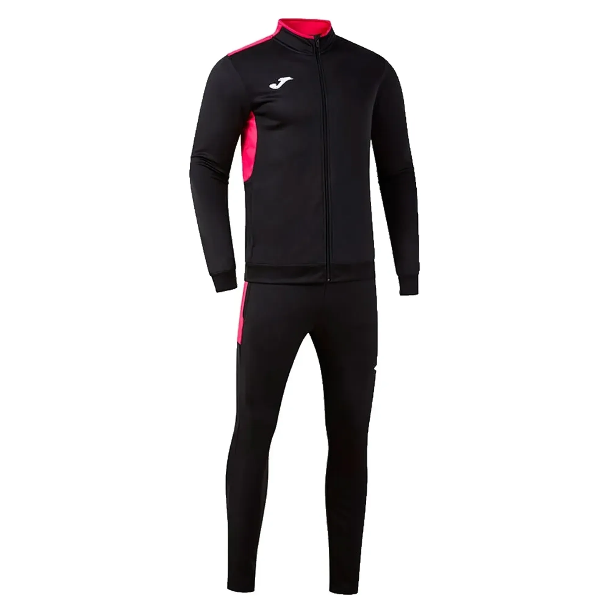 Joma Winner Iv Tracksuit