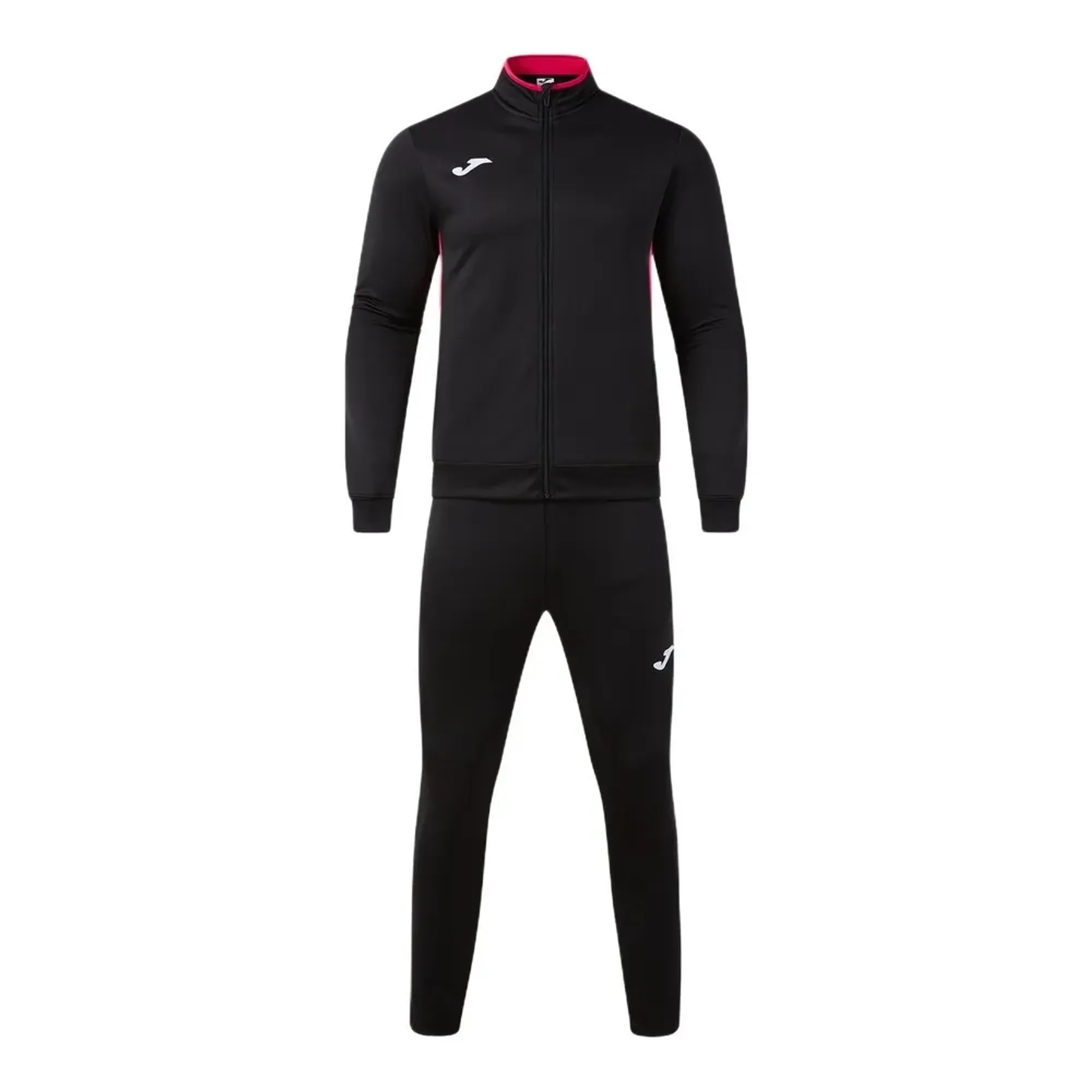 Joma Winner Iv Tracksuit