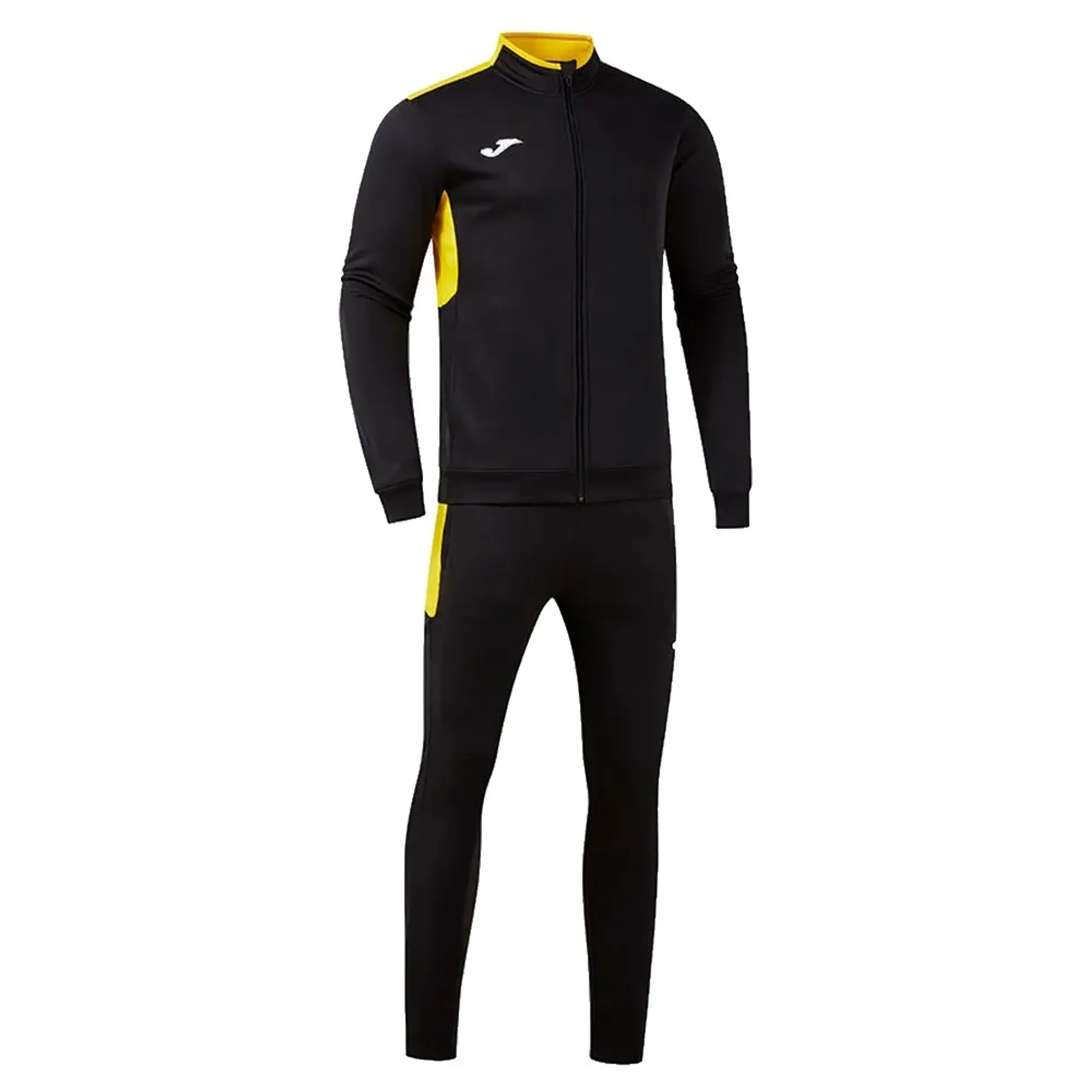 Joma Winner Iv Tracksuit