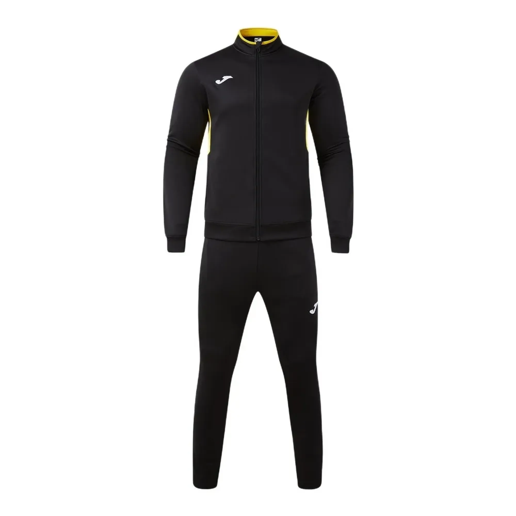 Joma Winner Iv Tracksuit