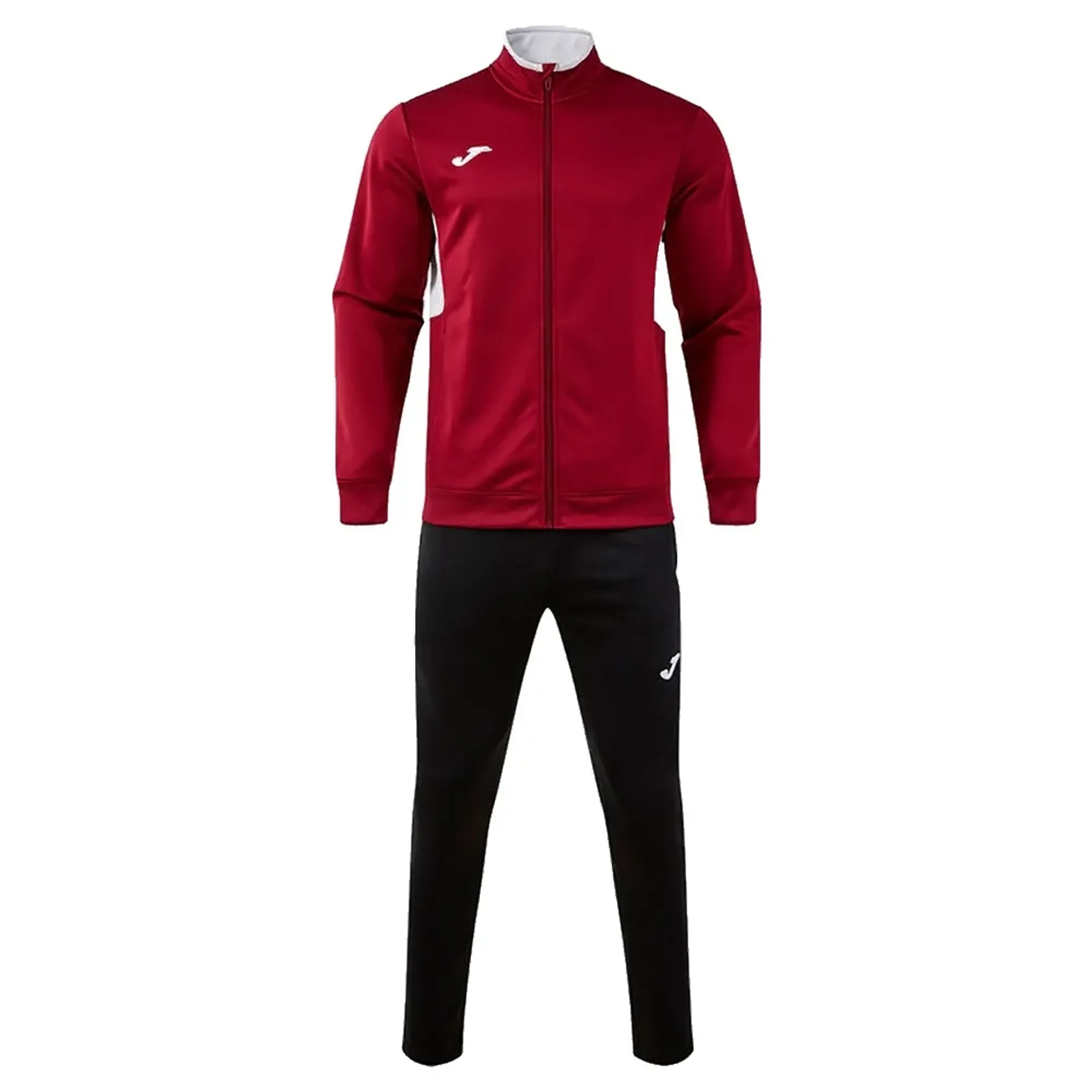 Joma Winner Iv Tracksuit