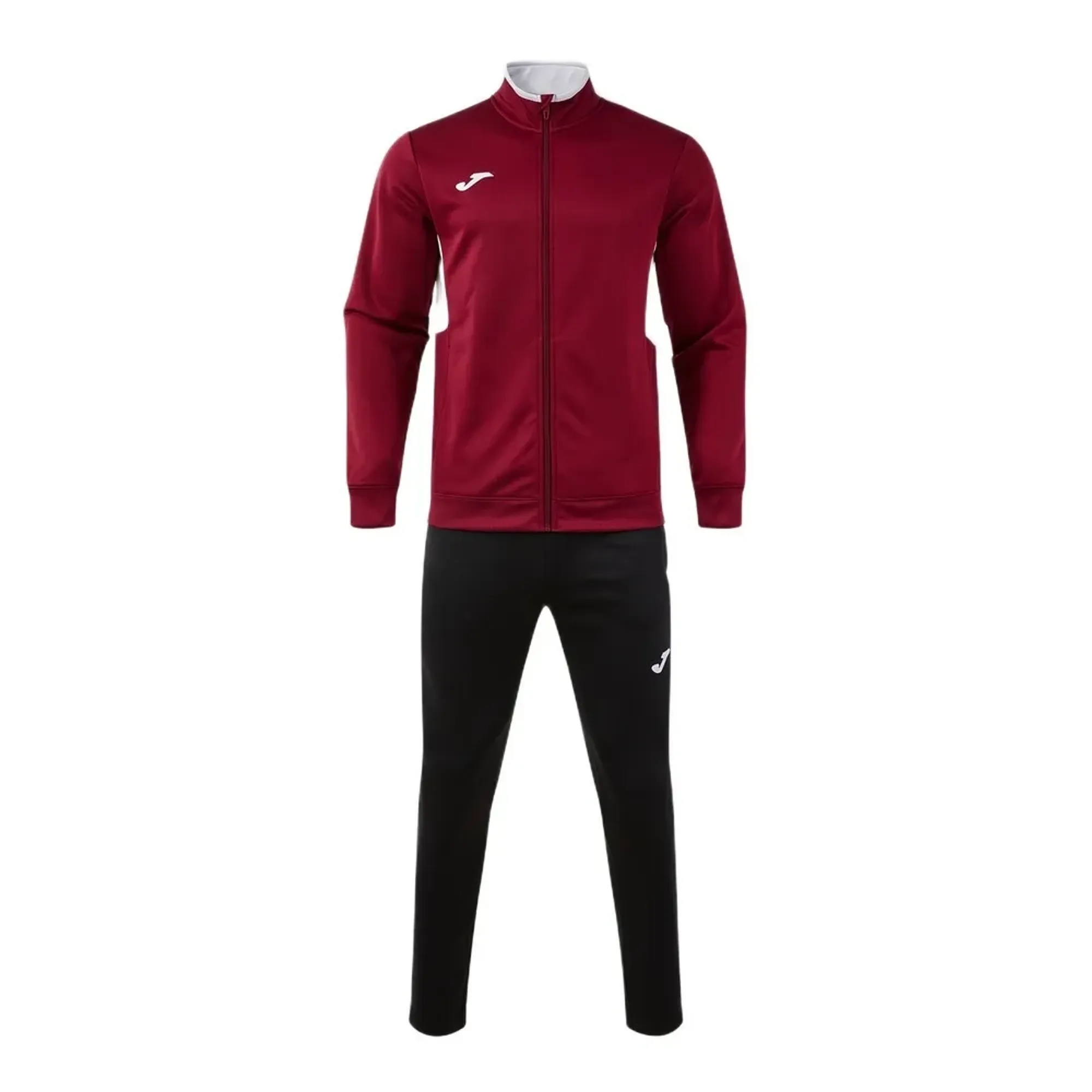 Joma Winner Iv Tracksuit