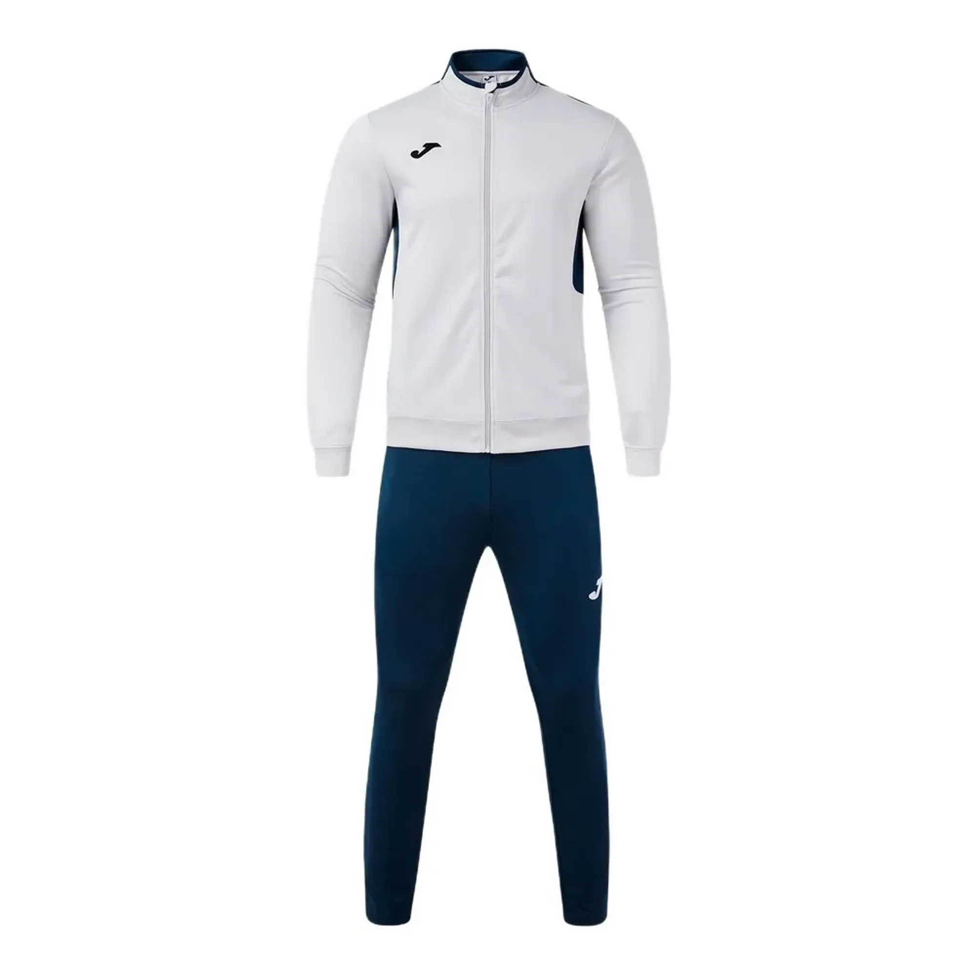 Joma Winner Iv Tracksuit