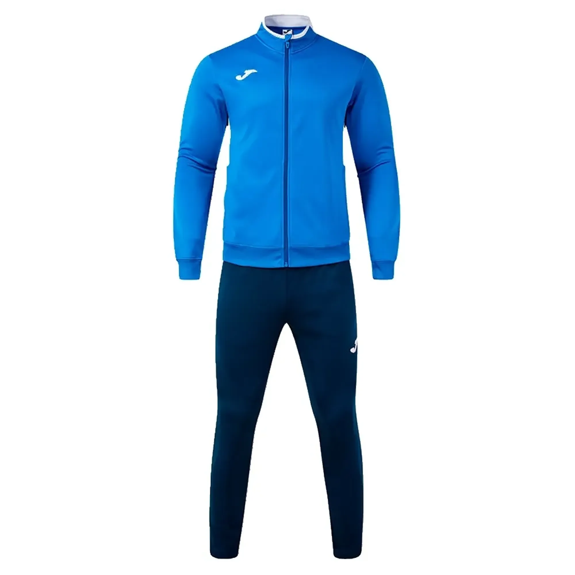 Joma Winner Iv Tracksuit