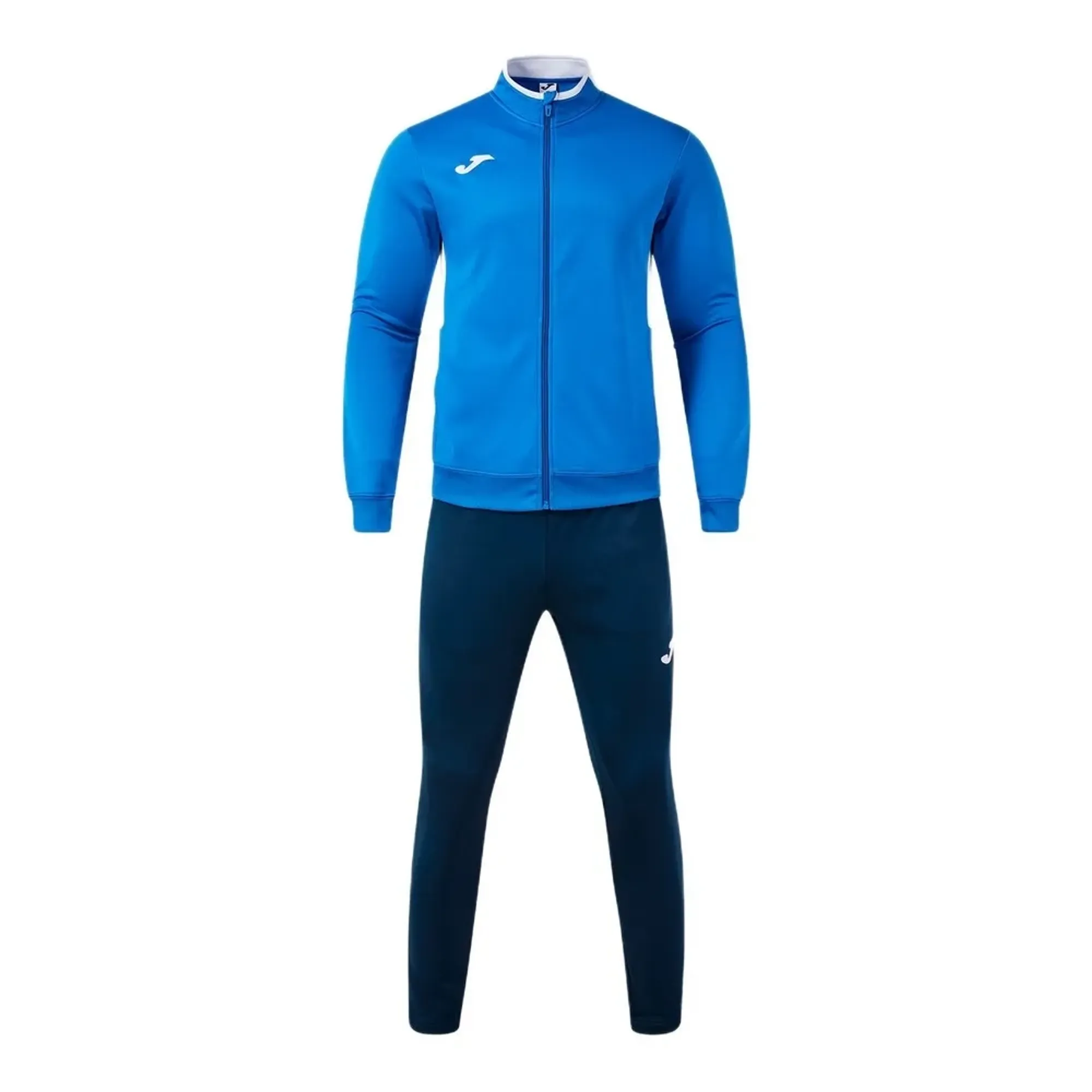 Joma Winner Iv Tracksuit