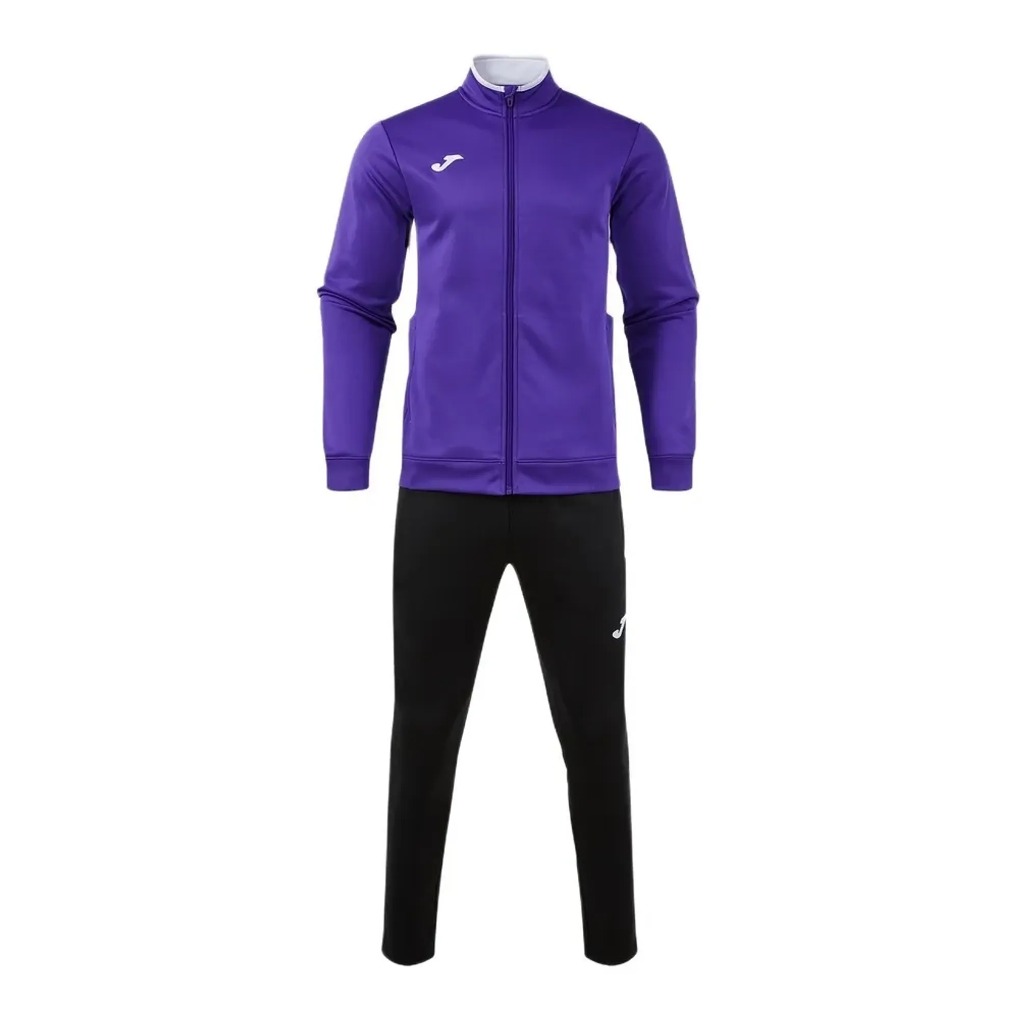 Joma Winner Iv Tracksuit