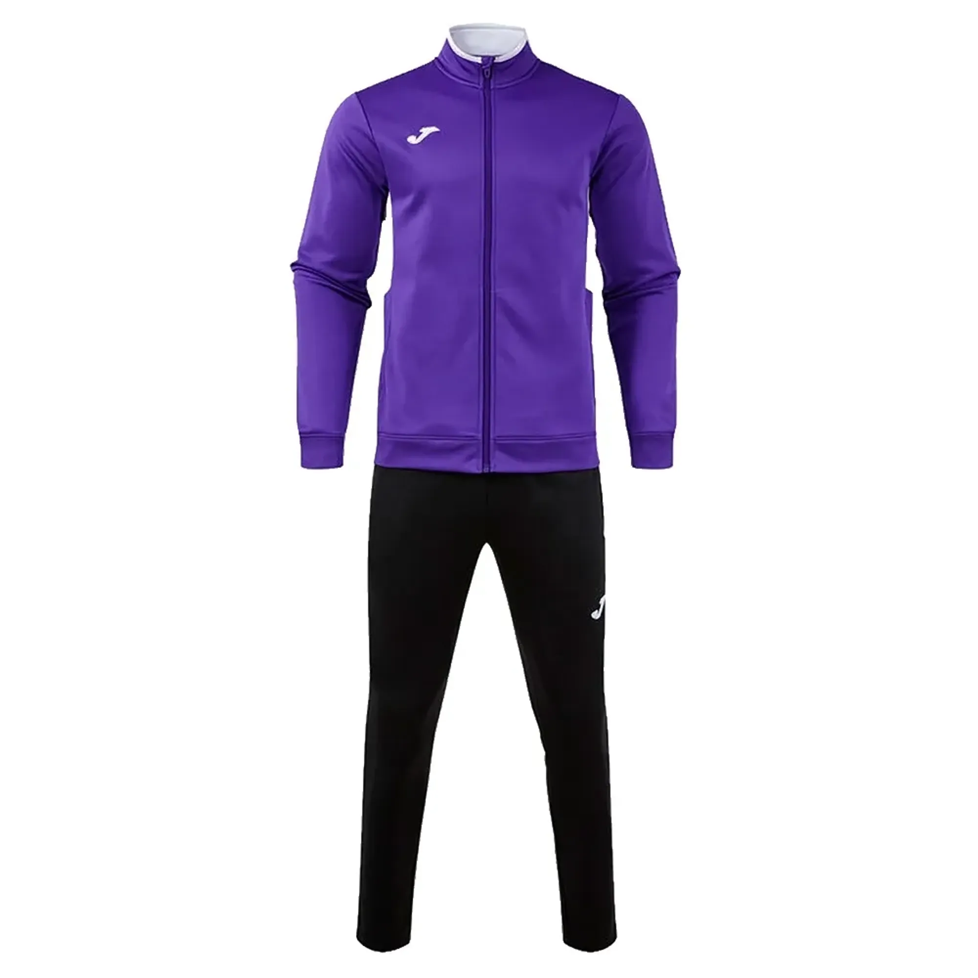 Joma Winner Iv Tracksuit
