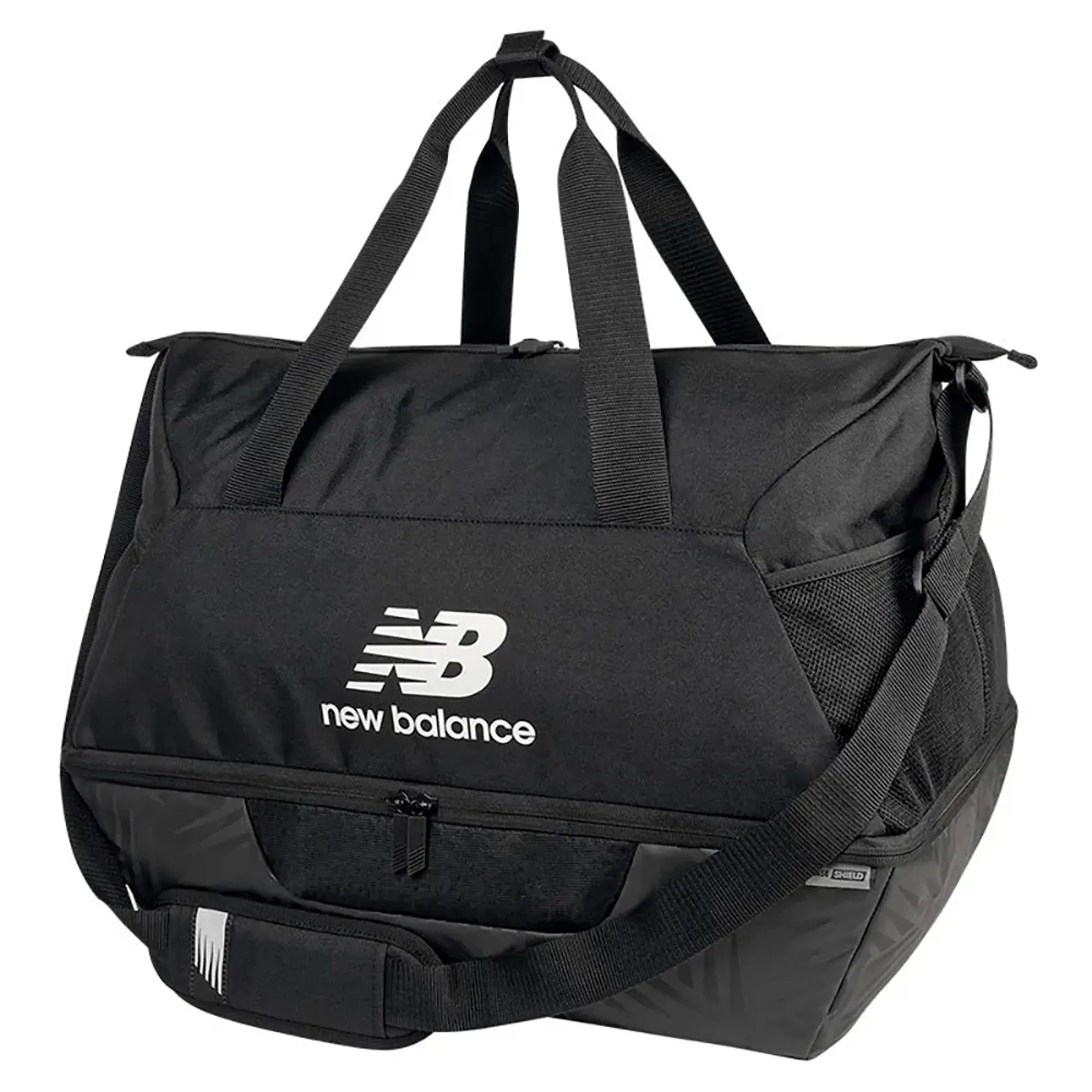 New Balance Team Base 61l Bag