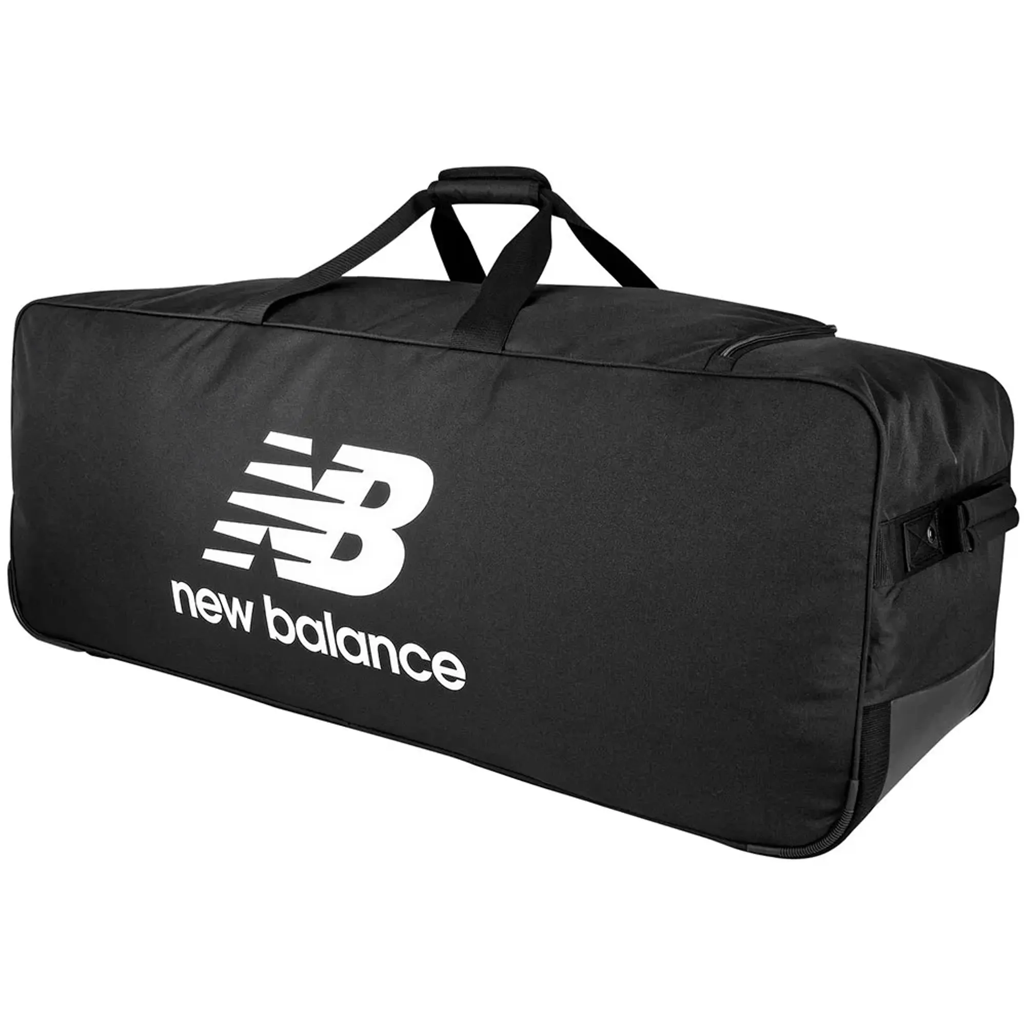 New Balance Team Xl Wheel Bag
