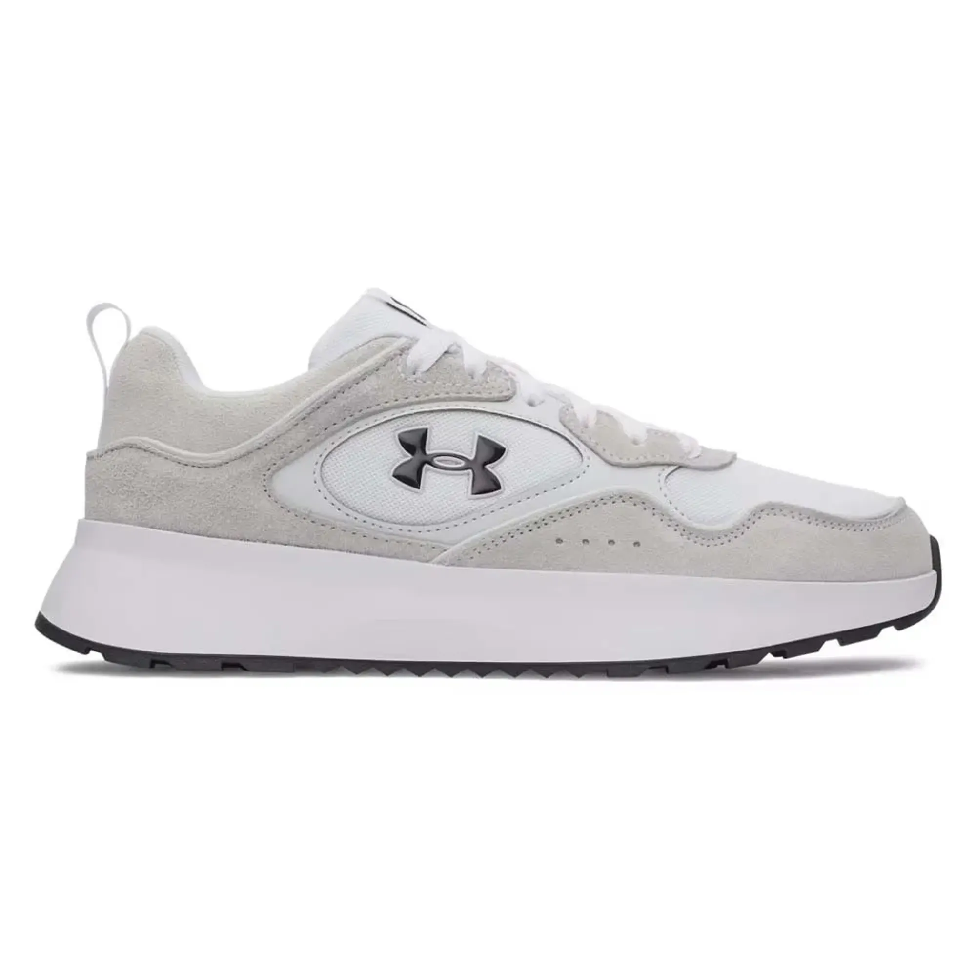 Under Armour Mirage Sport Trainers