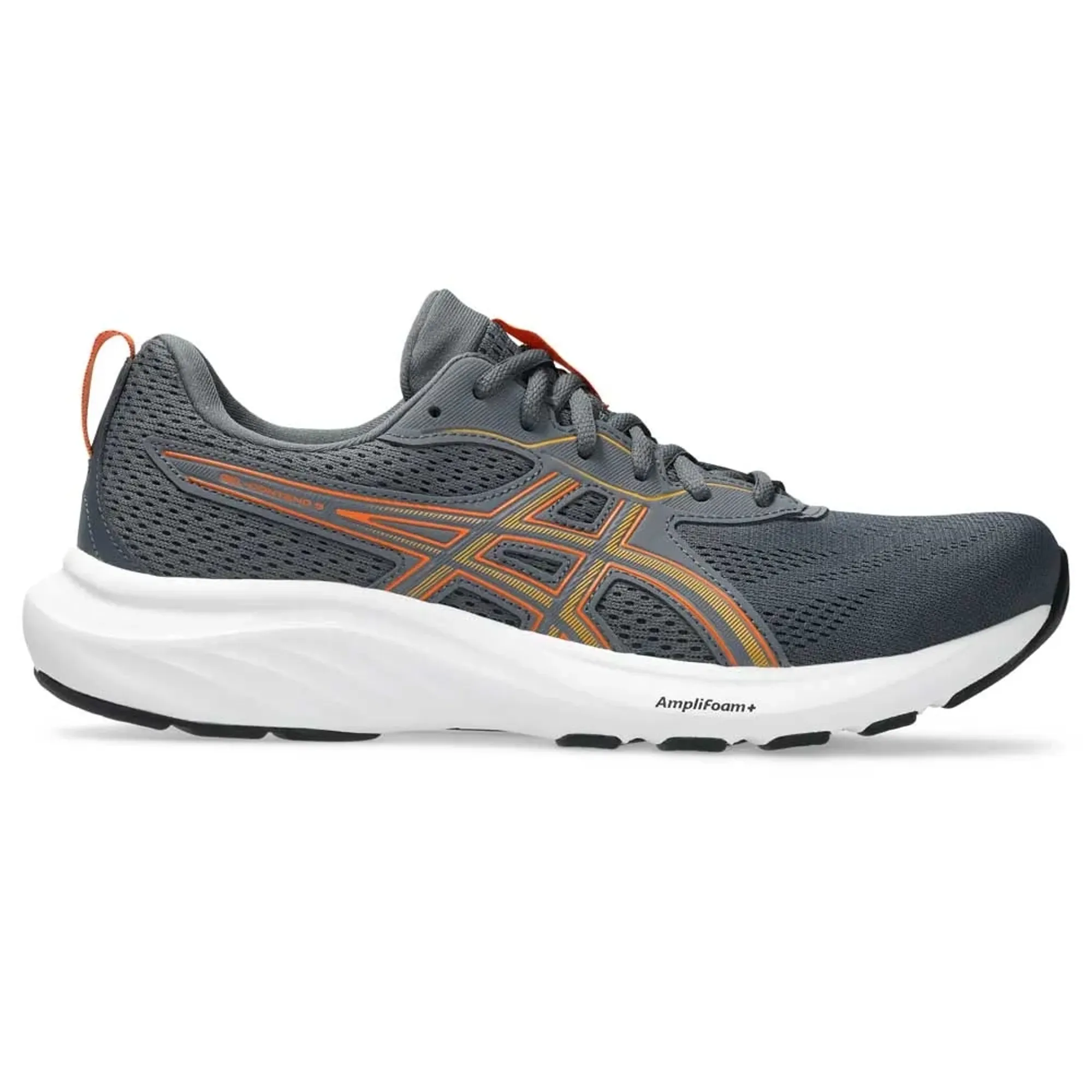 Asics Gel-contend 9 Running Shoes