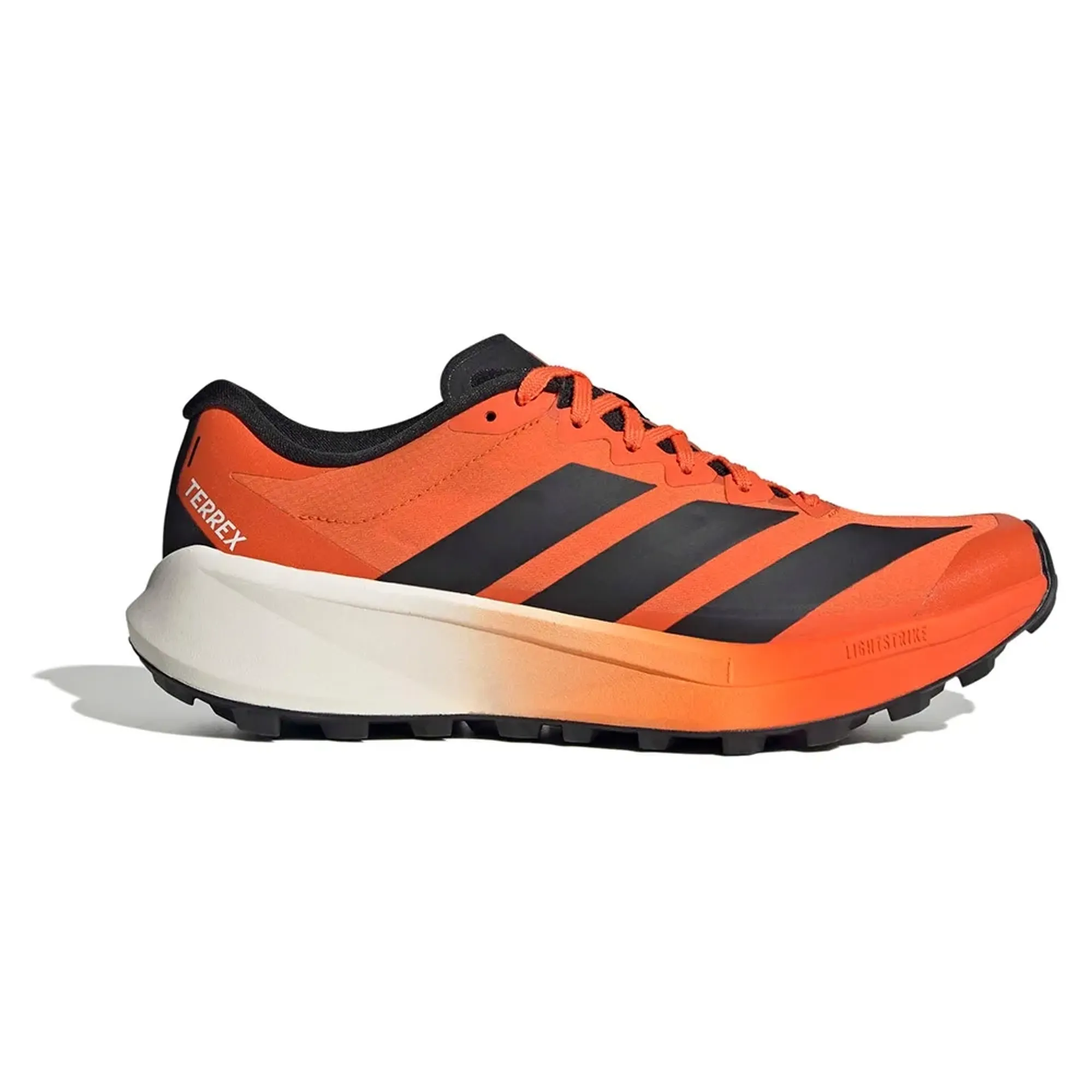Adidas Terrex Agravic 4 Trail Running Shoes