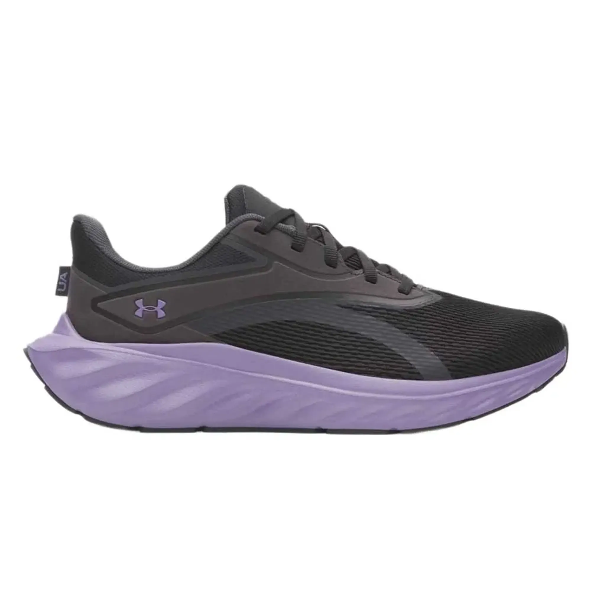 Under Armour Ascend Running Shoes