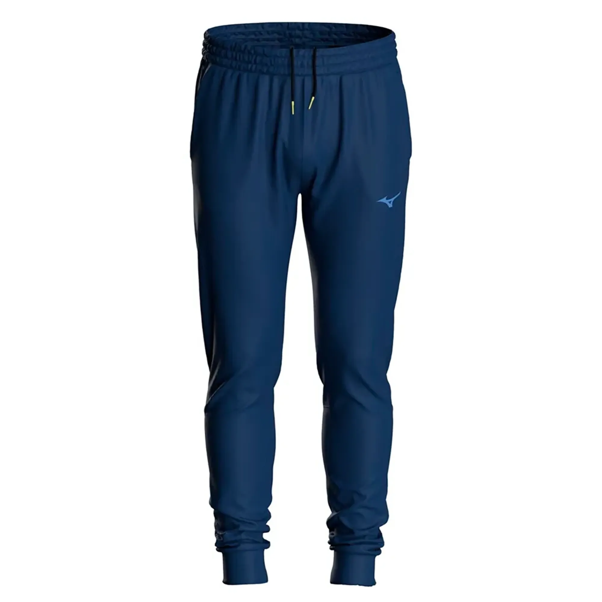 Mizuno Athletic Pants