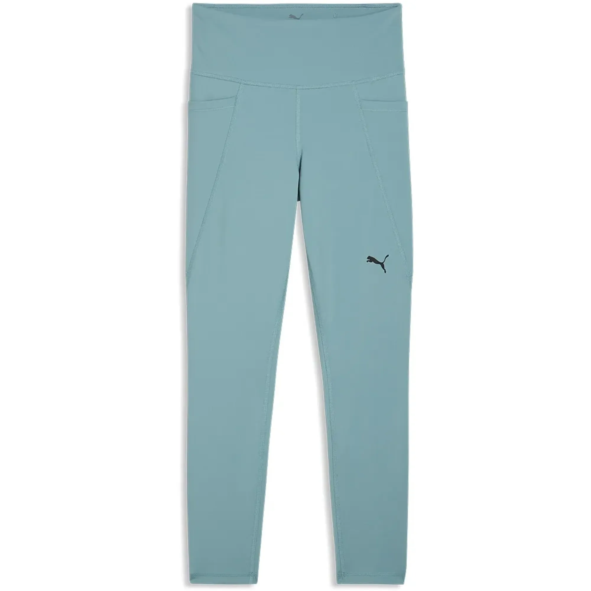 Puma Tad Essential High Waist 7/8 Leggings