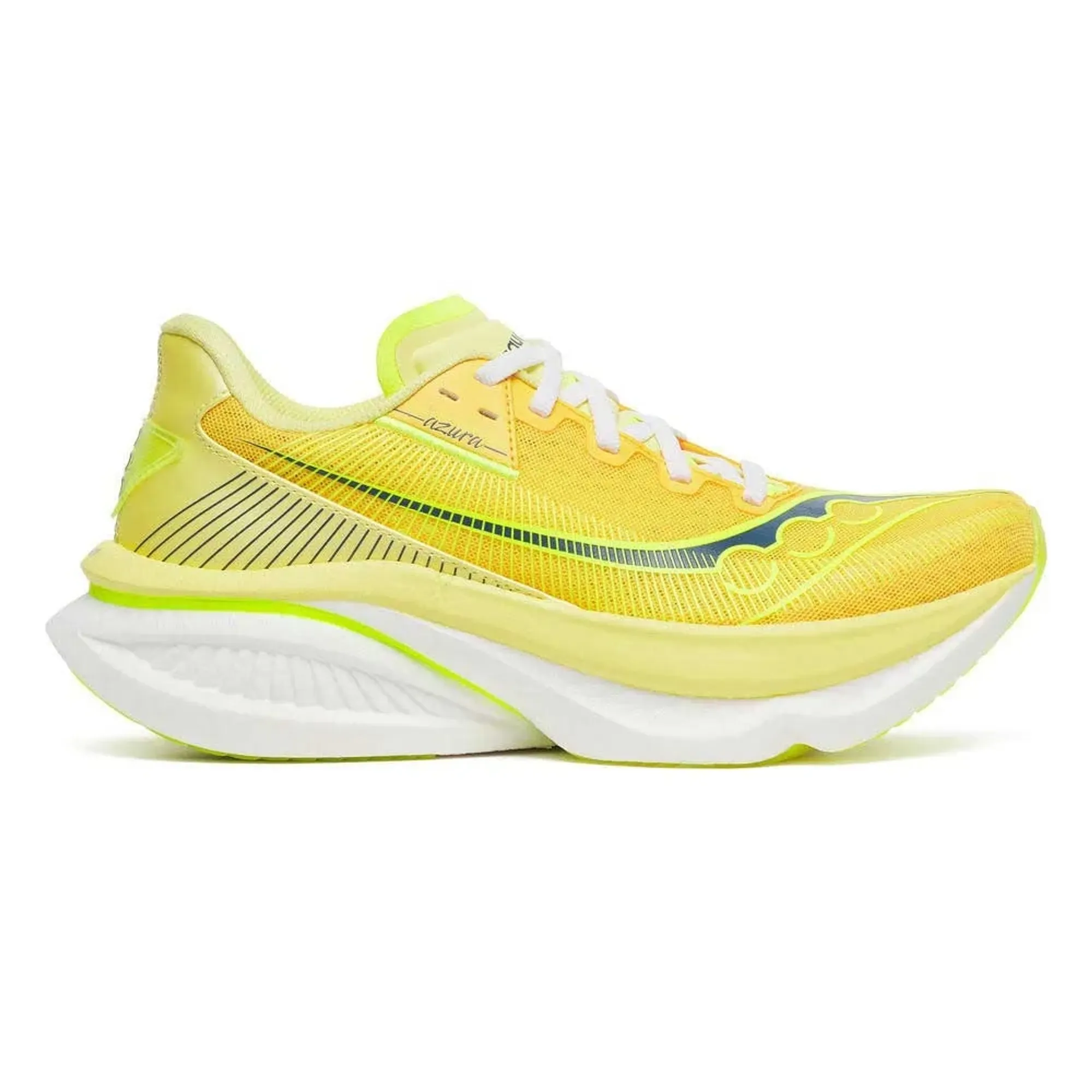 Saucony Endorphin Azura Running Shoes