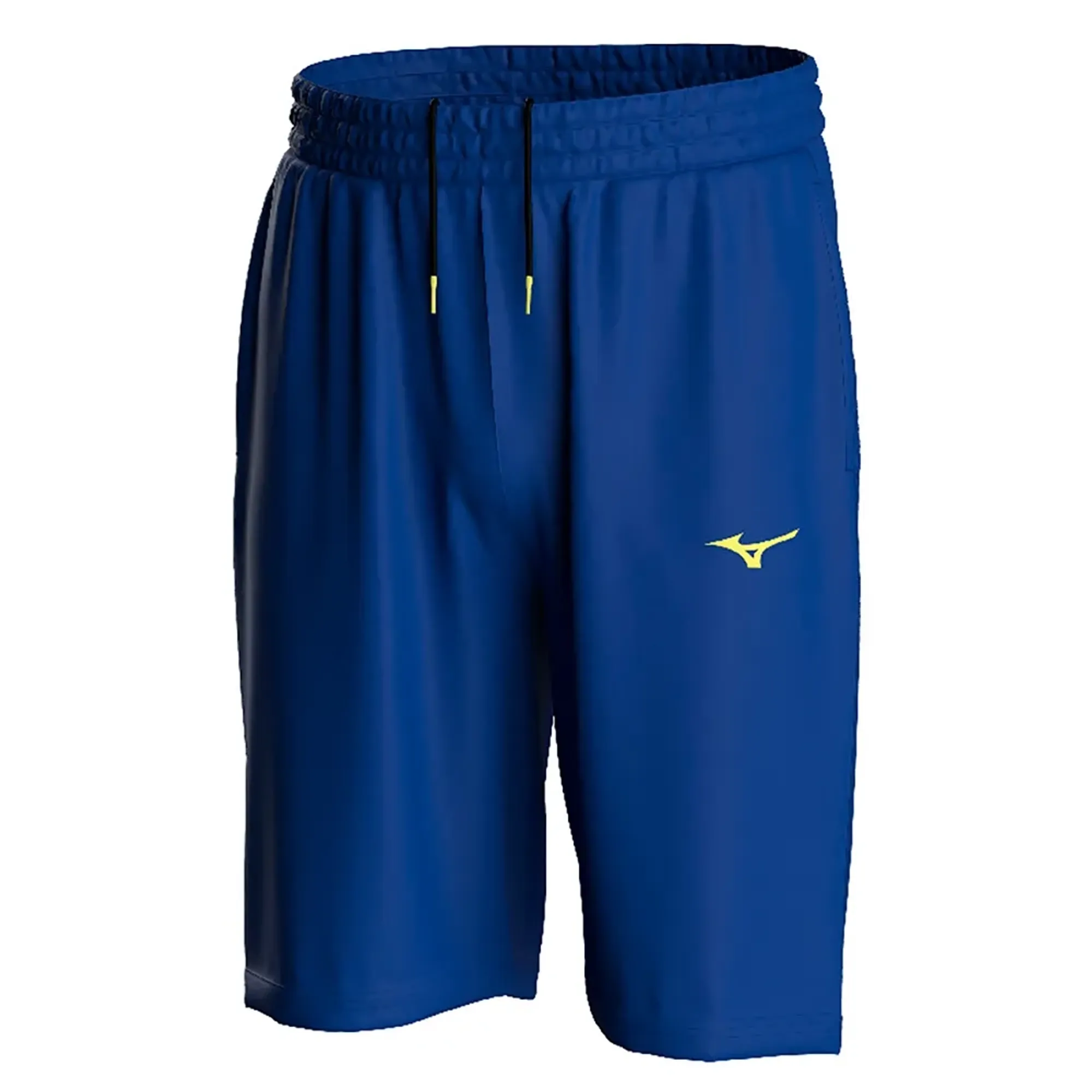 Mizuno Athletic Shorts