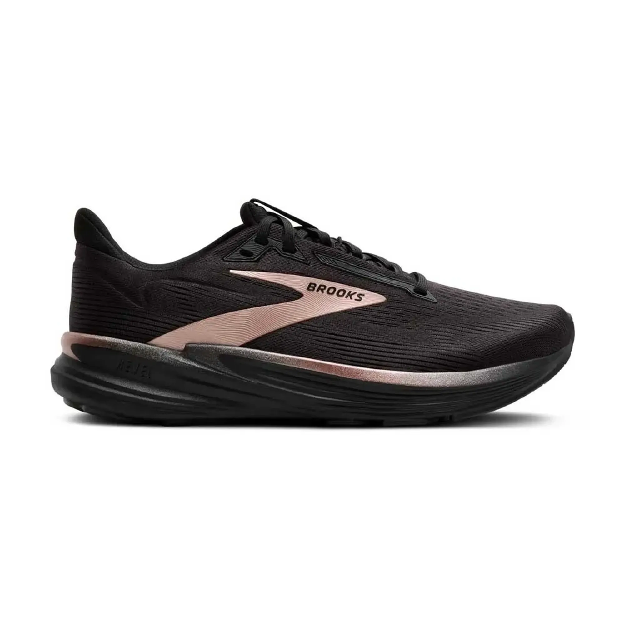 Brooks Revel 8 Narrow Running Shoes