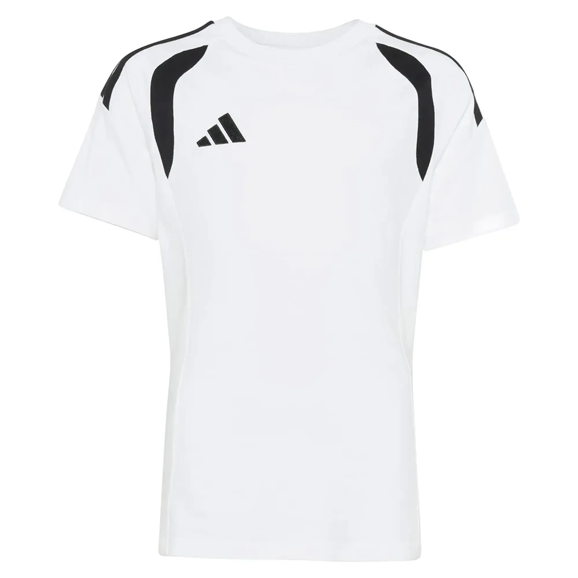 Adidas Tiro 26 League Short Sleeve T-shirt