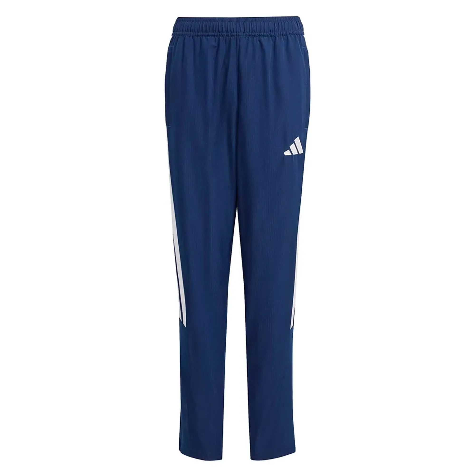 Adidas Tiro 26 League Presentation Tracksuit Pants