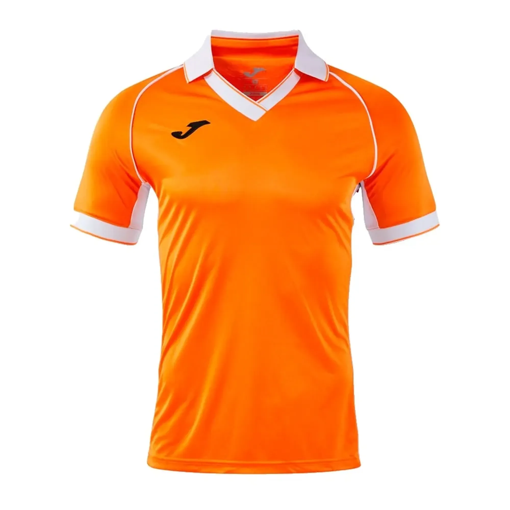 Joma Vintage Eco Retro Short Sleeve T-shirt