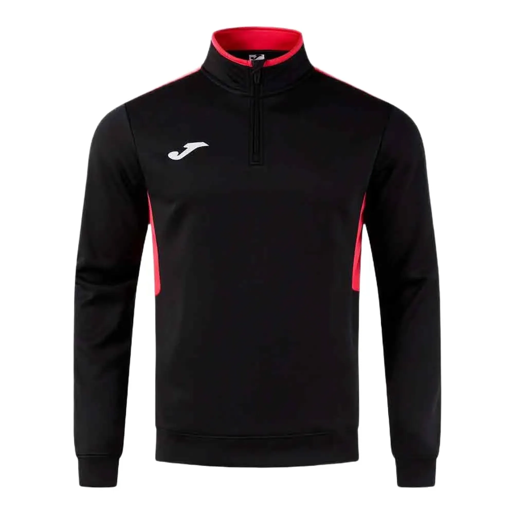 Joma Winner Iv Sweatshirt