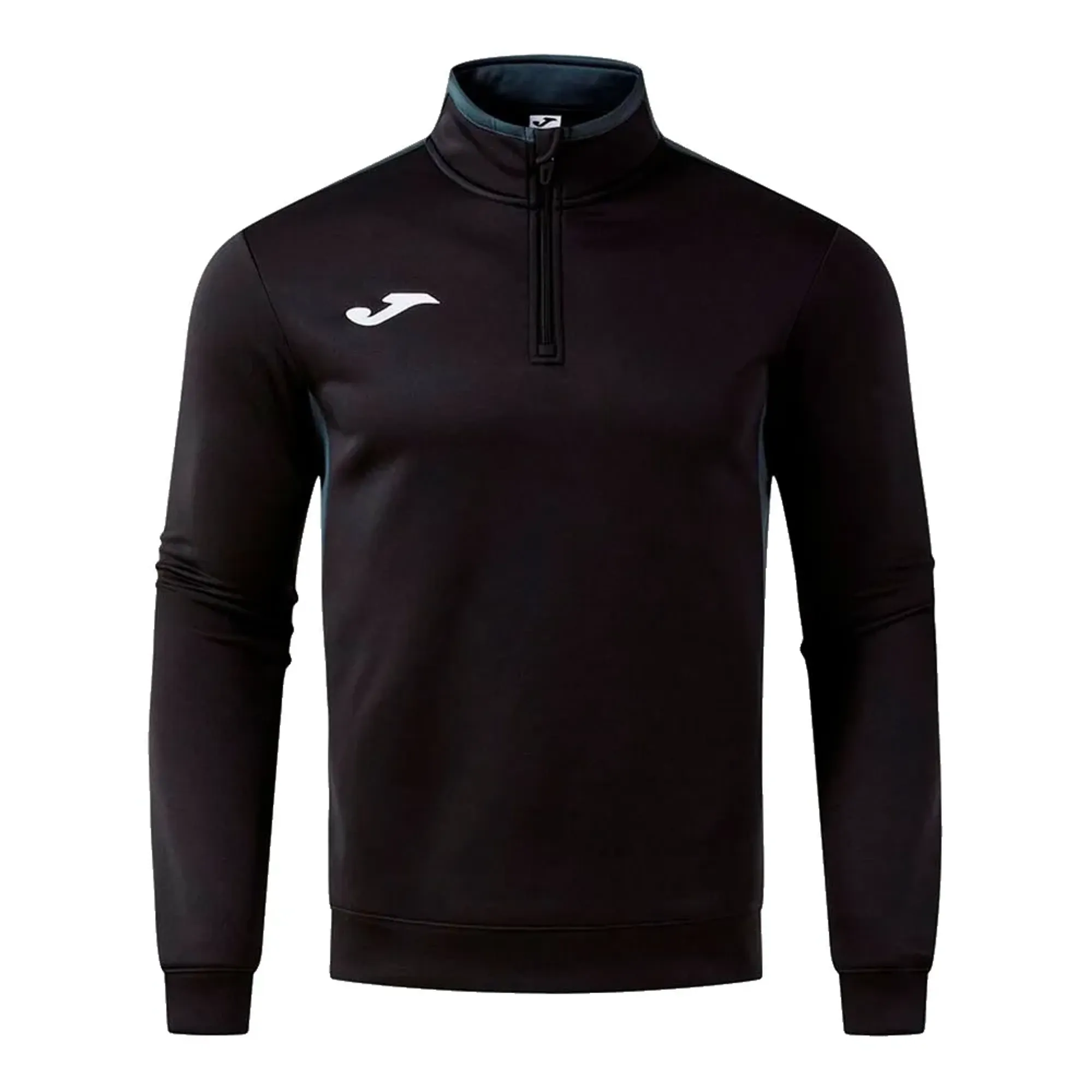 Joma Winner Iv Sweatshirt