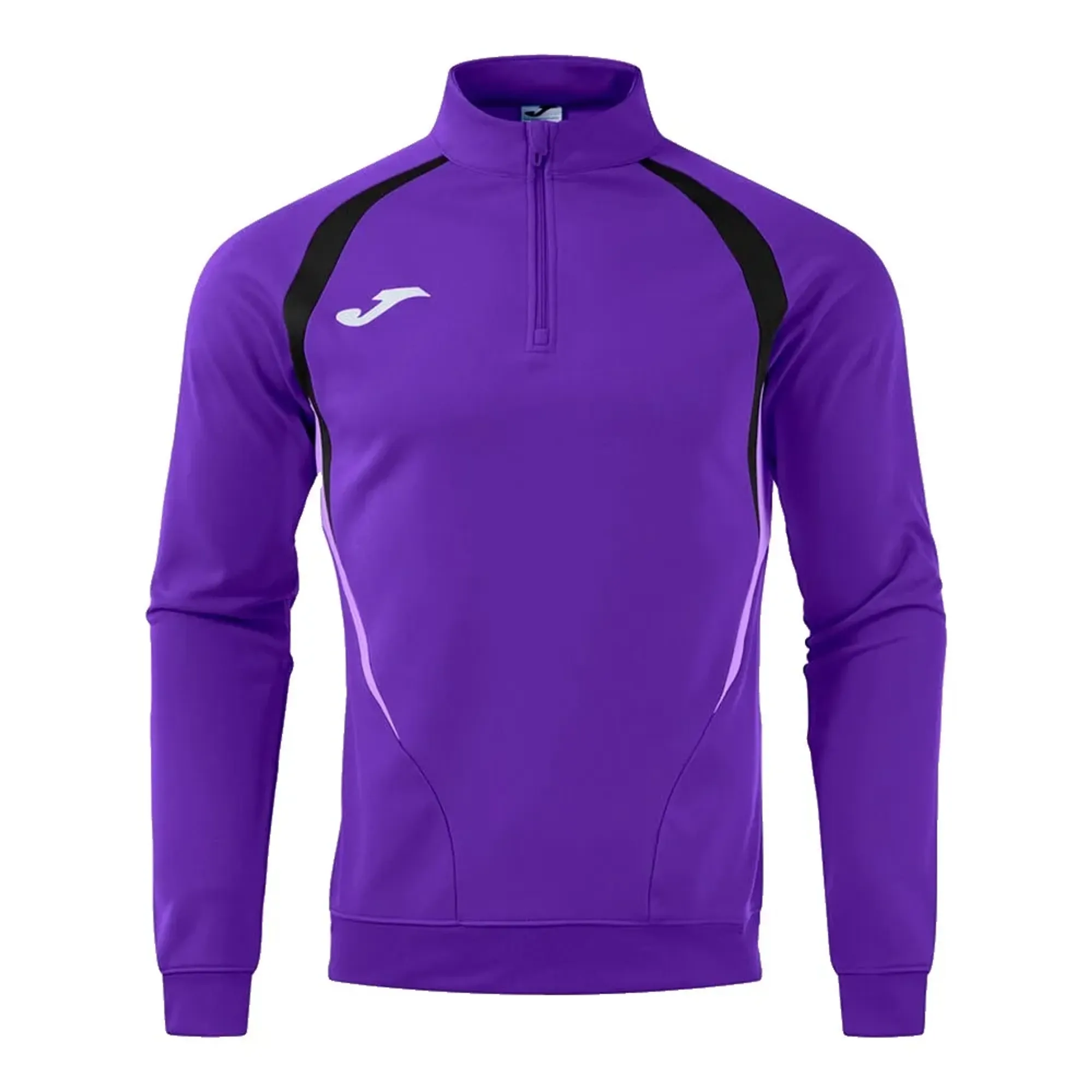 Joma Championship 20 Sweatshirt