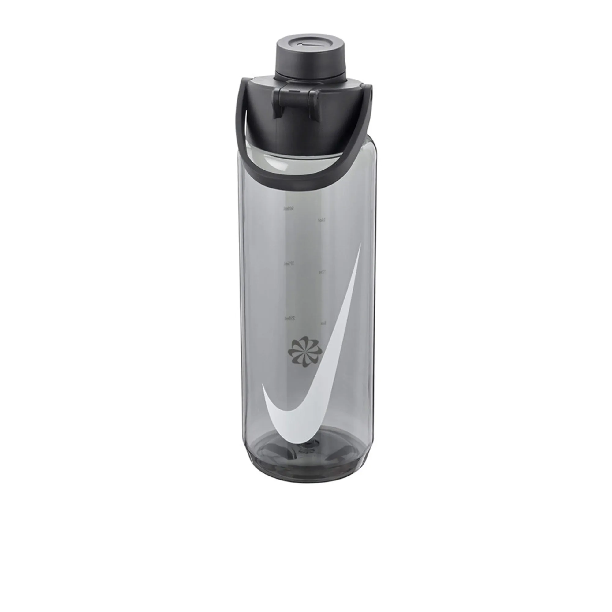 Nike TR Renew Recharge Chug Water Bottle
