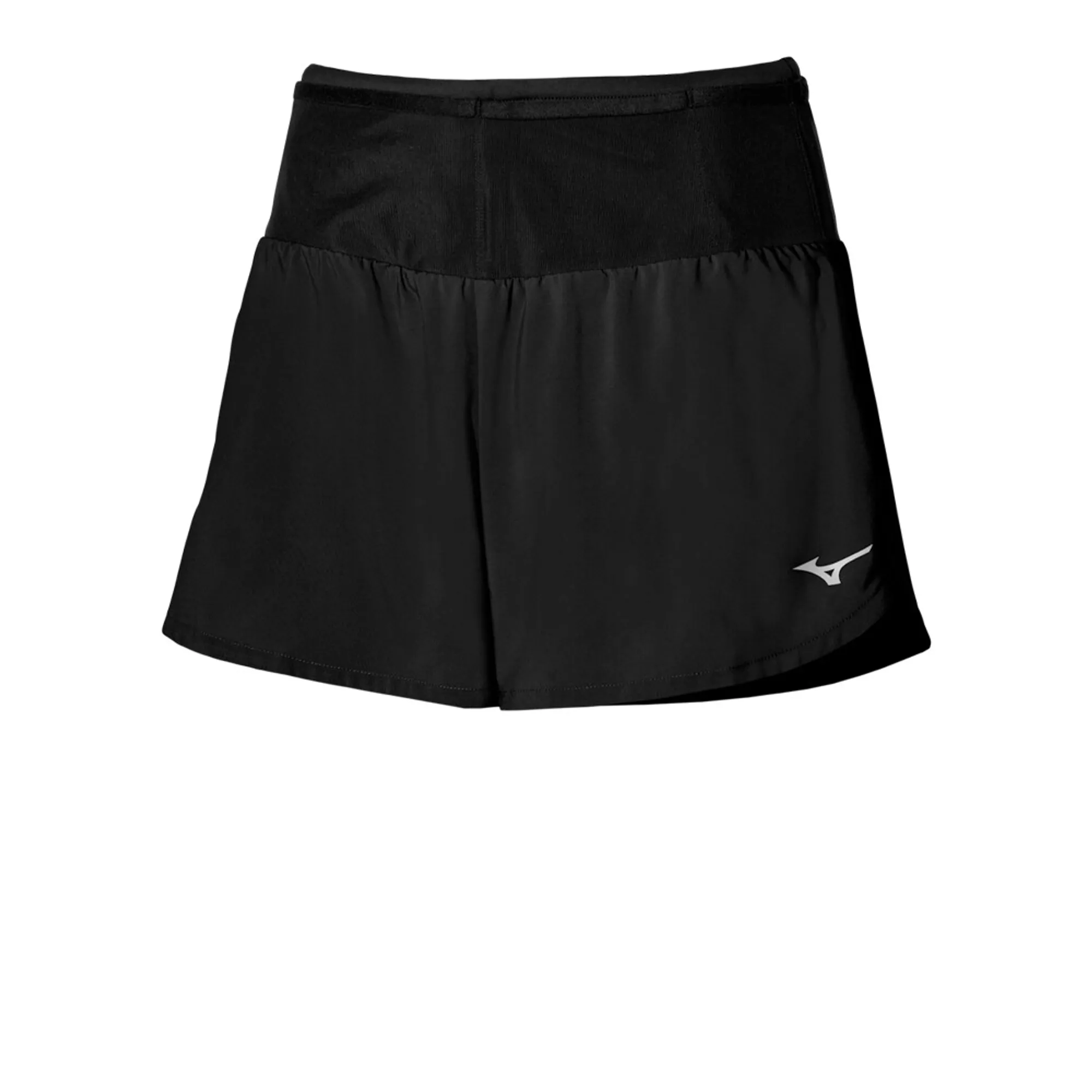 Mizuno Multi Pocket Women's Shorts - SS26