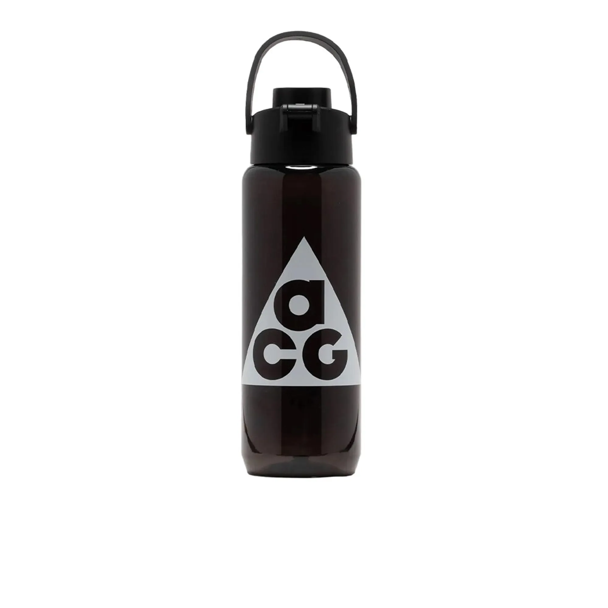 Nike ACG TR Renew Recharge Chug Water Bottle (24oz) - SP26
