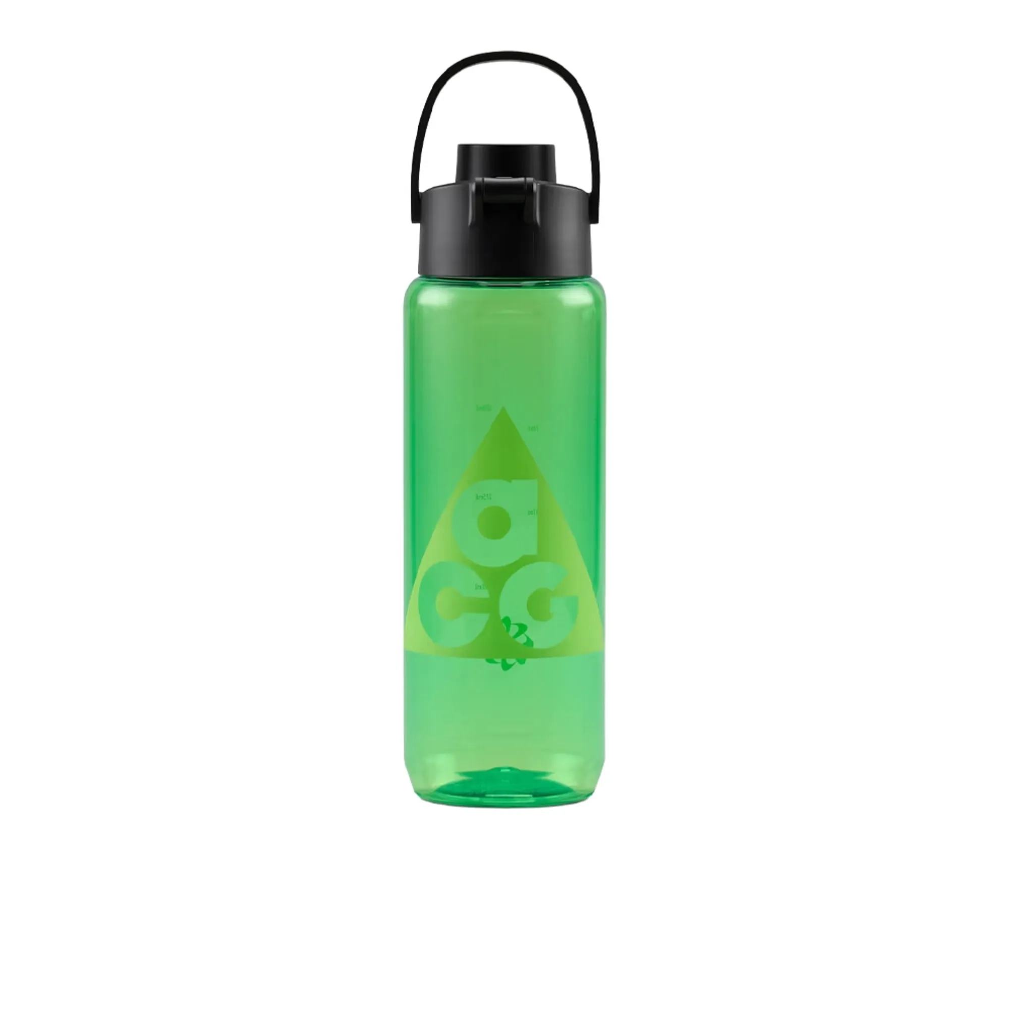 Nike ACG TR Renew Recharge Chug Water Bottle (24oz) - SP26