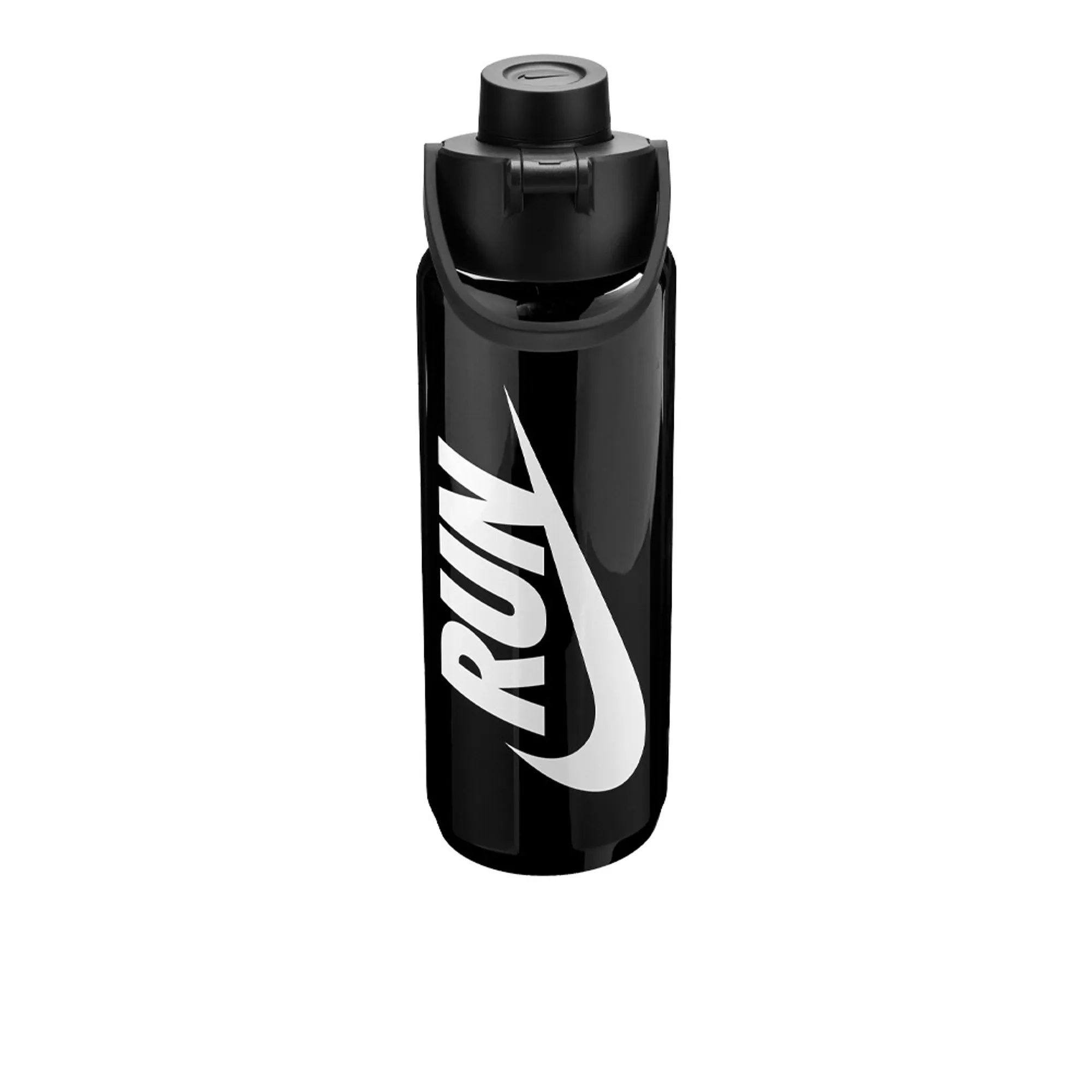 Nike TR Renew Recharge Chug Water Bottle (24oz) - SP26