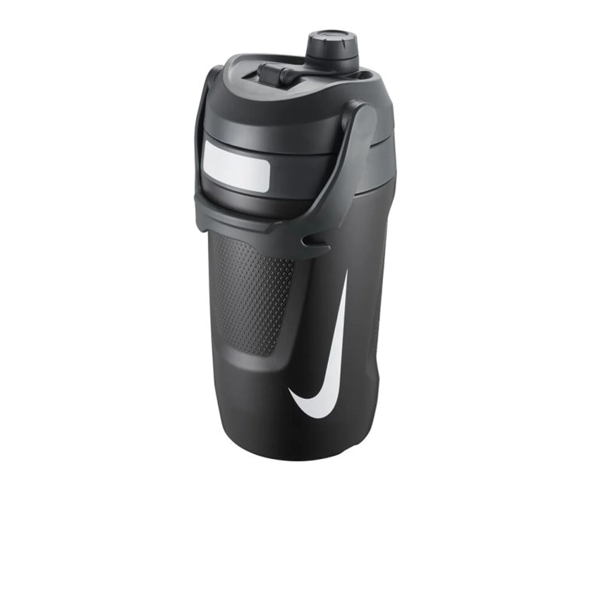 Nike Fuel Jug Chug Water Bottle (64oz)