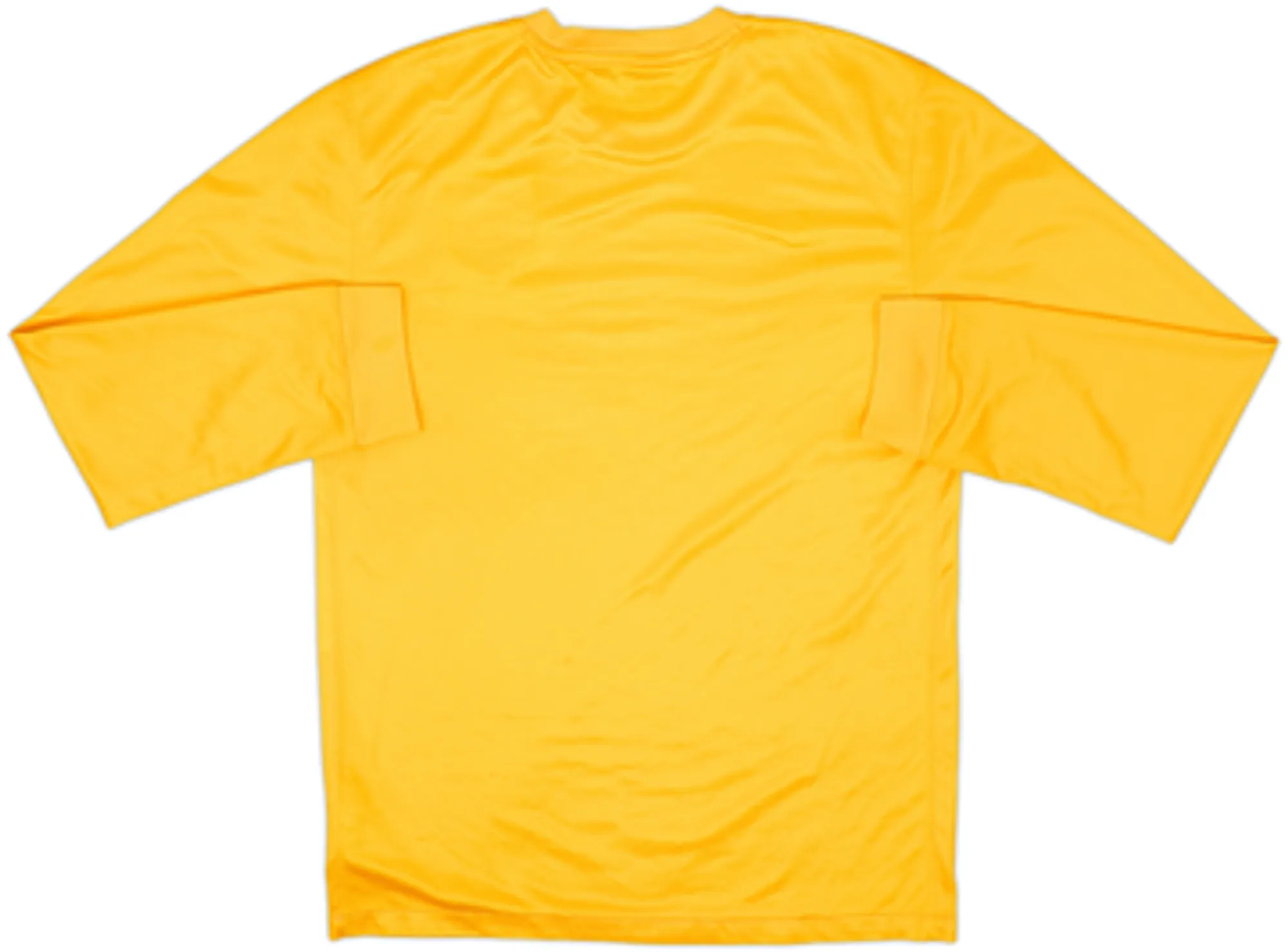 2013 England GK 150th Anniversary Shirt - 7/10 - (S)