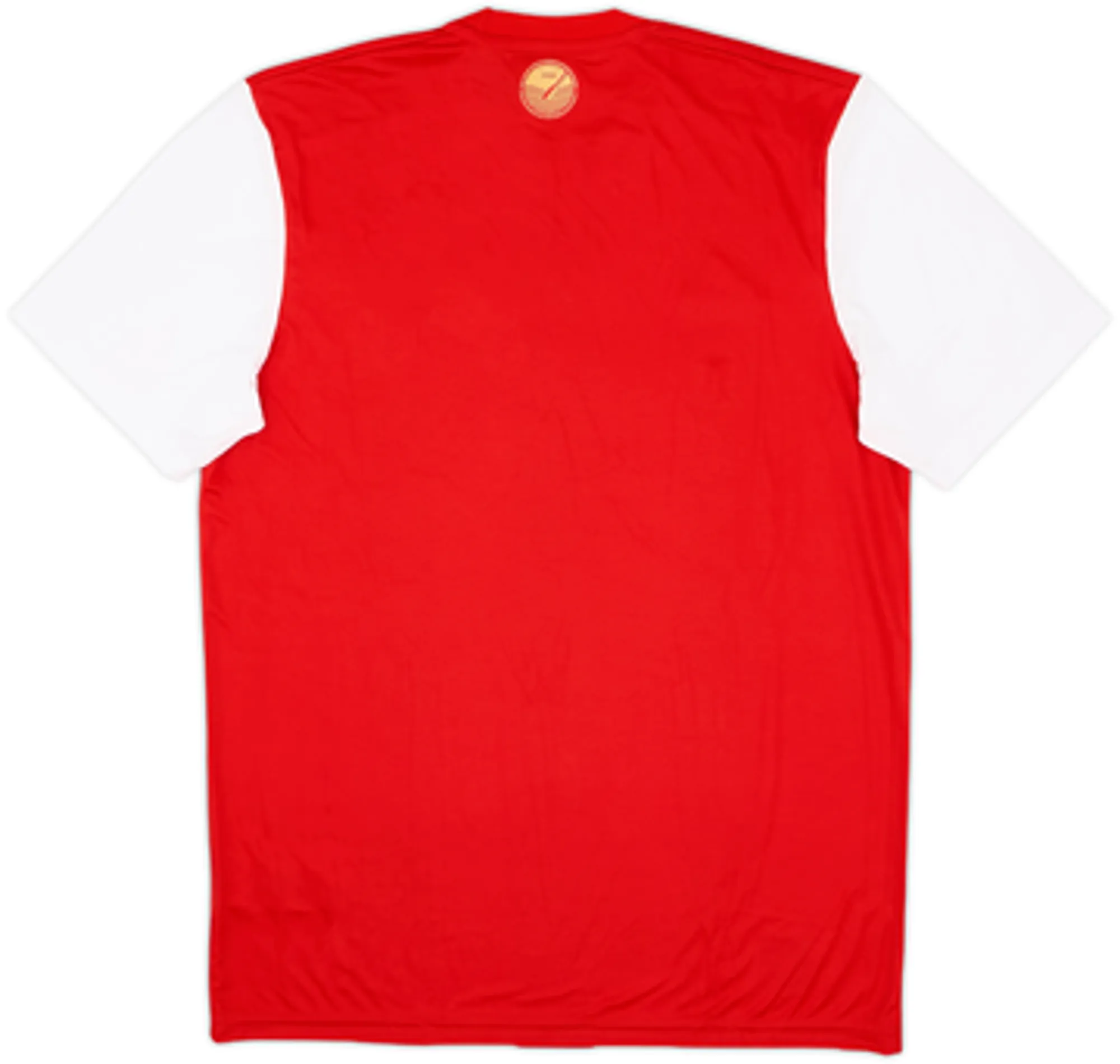 2022 Nautico Special Shirt (M)