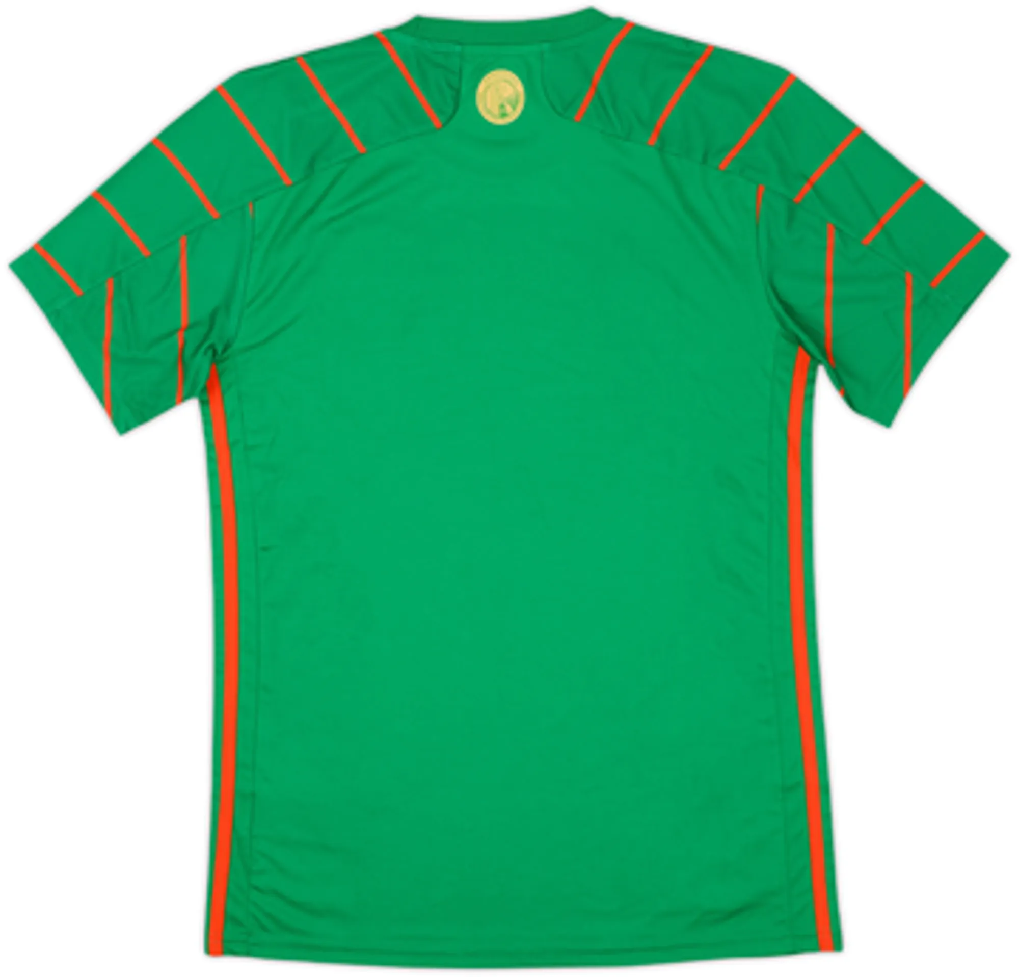 2022 Portuguesa Special Shirt (M)