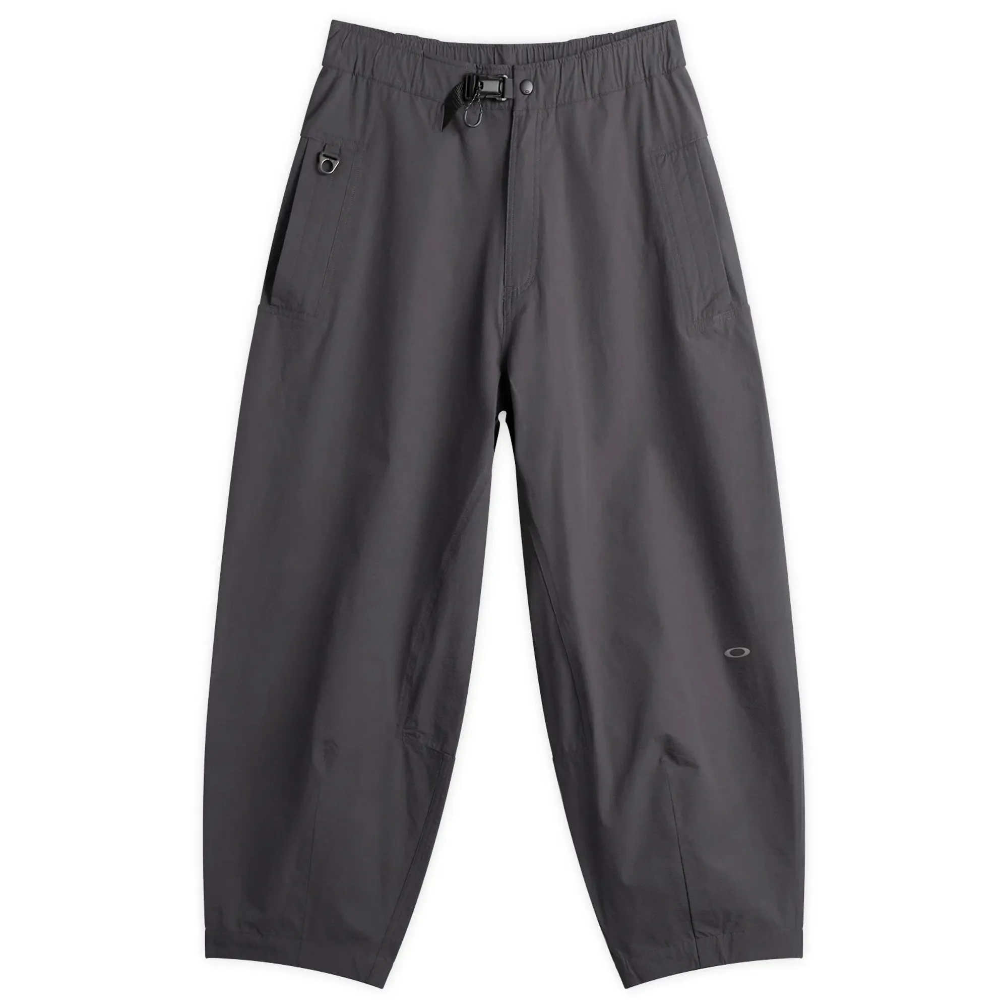 Oakley Men's FGL Fari Trousers 6.0 Phantom