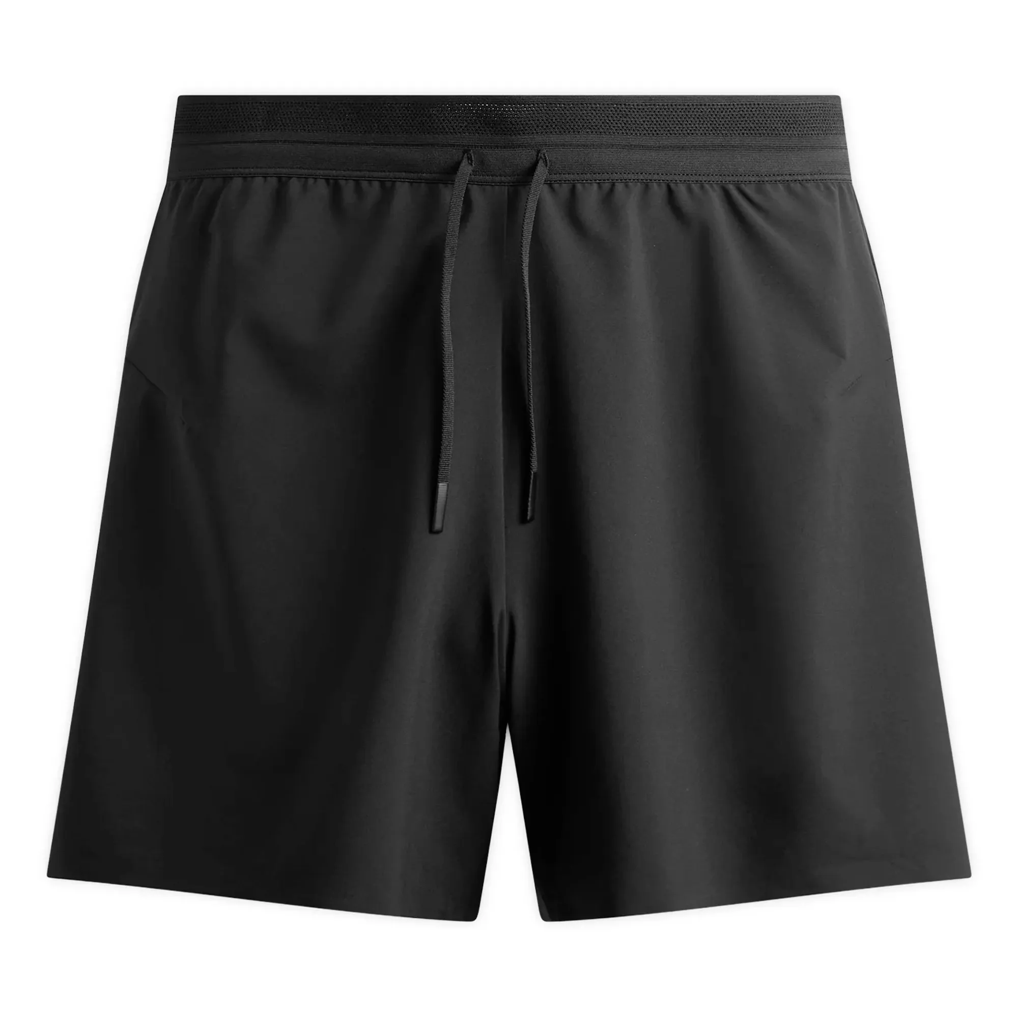 Arc'teryx Men's Norvan 5" Shorts Black